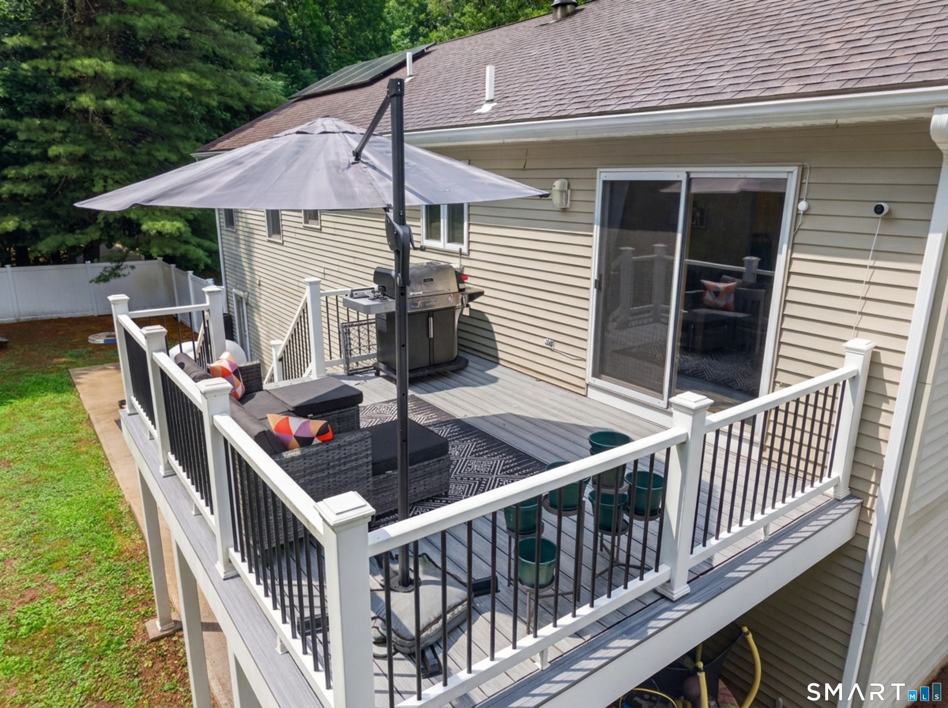 307 Spring Road