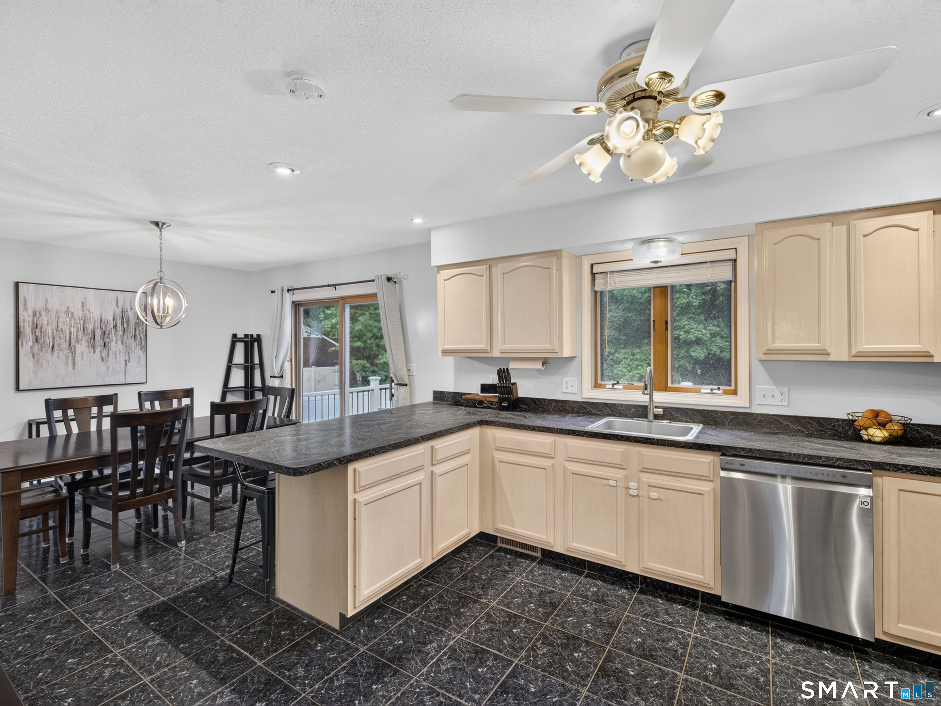 307 Spring Road
