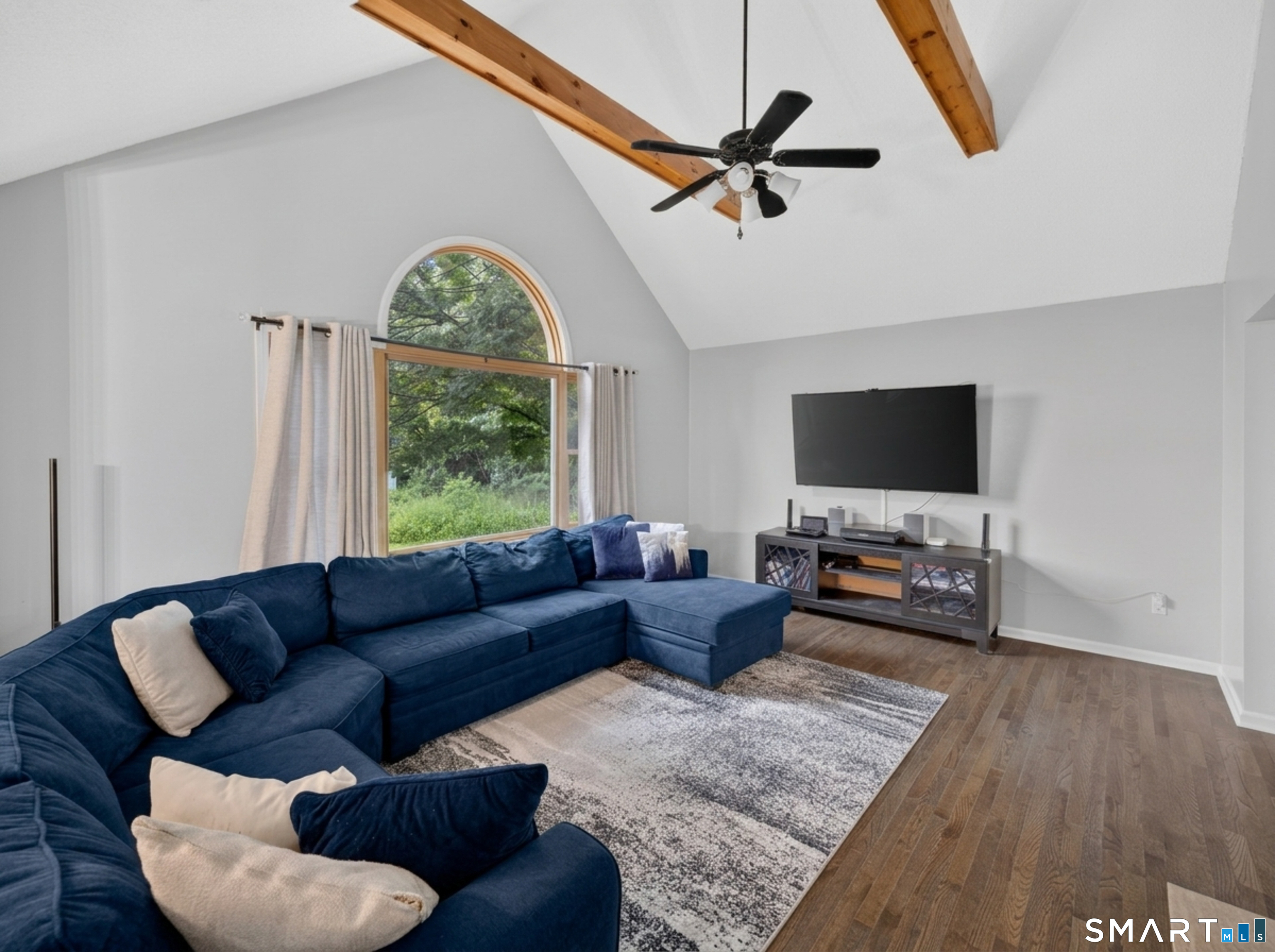 307 Spring Road