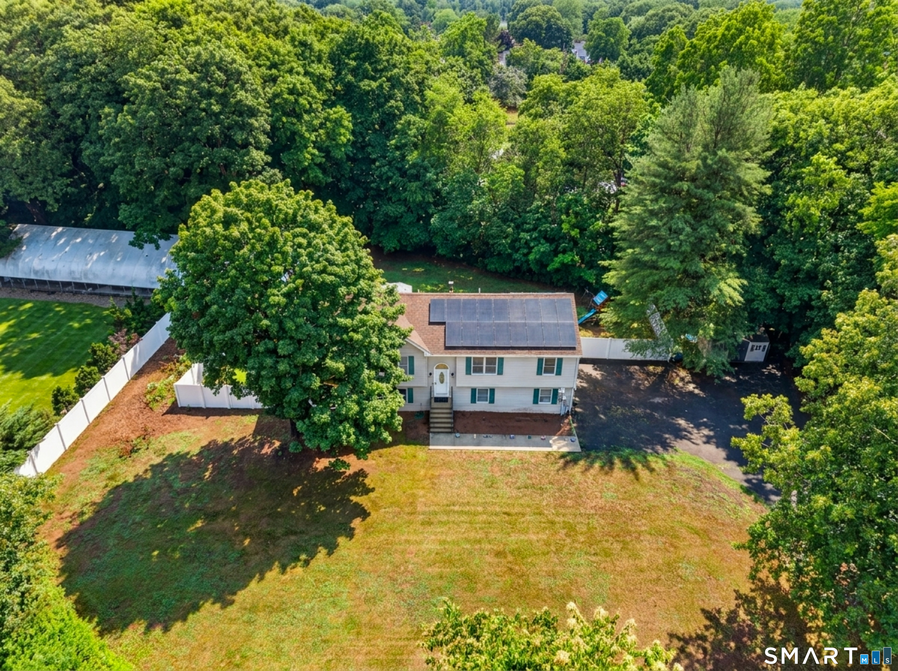 307 Spring Road