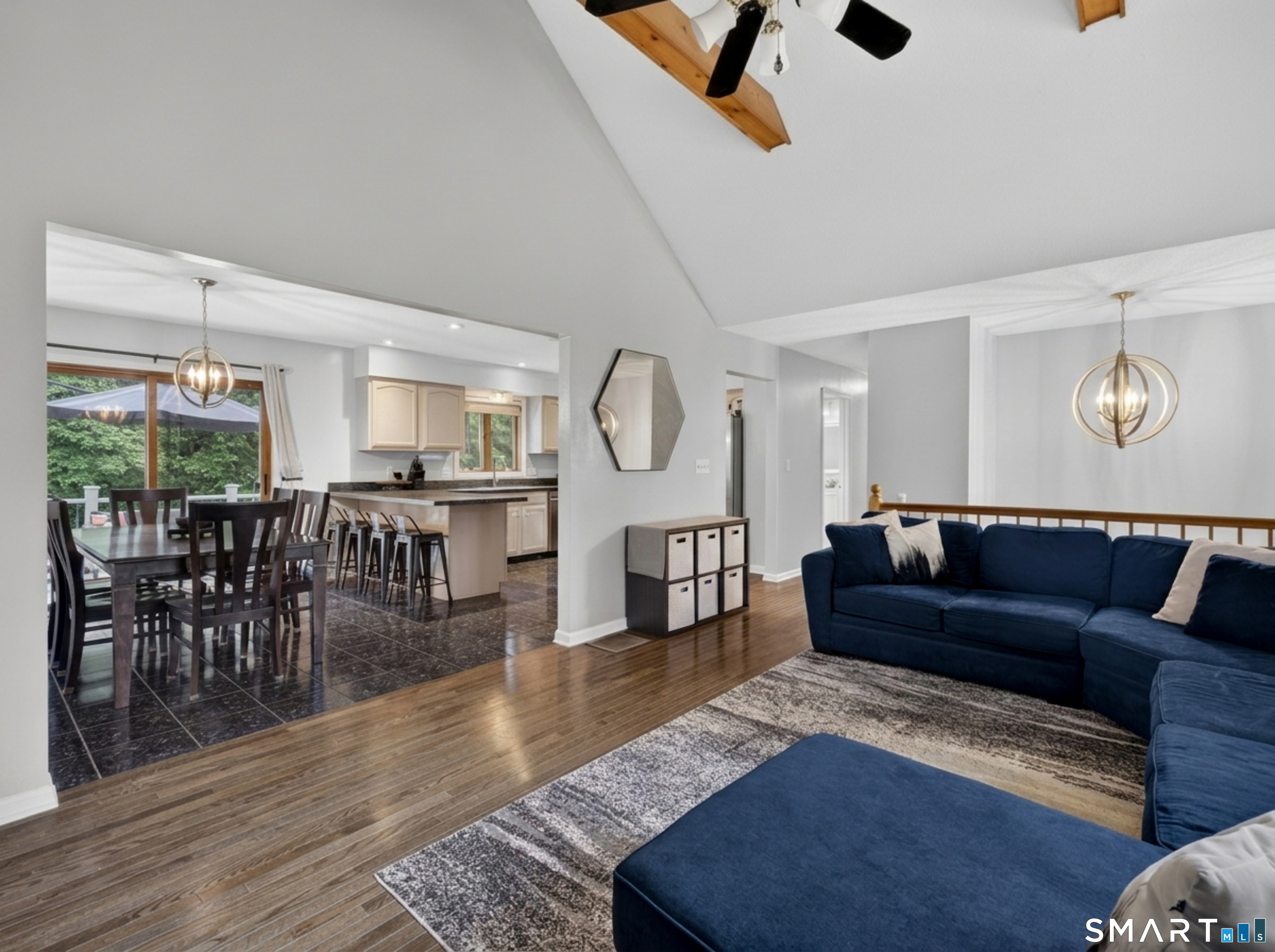307 Spring Road