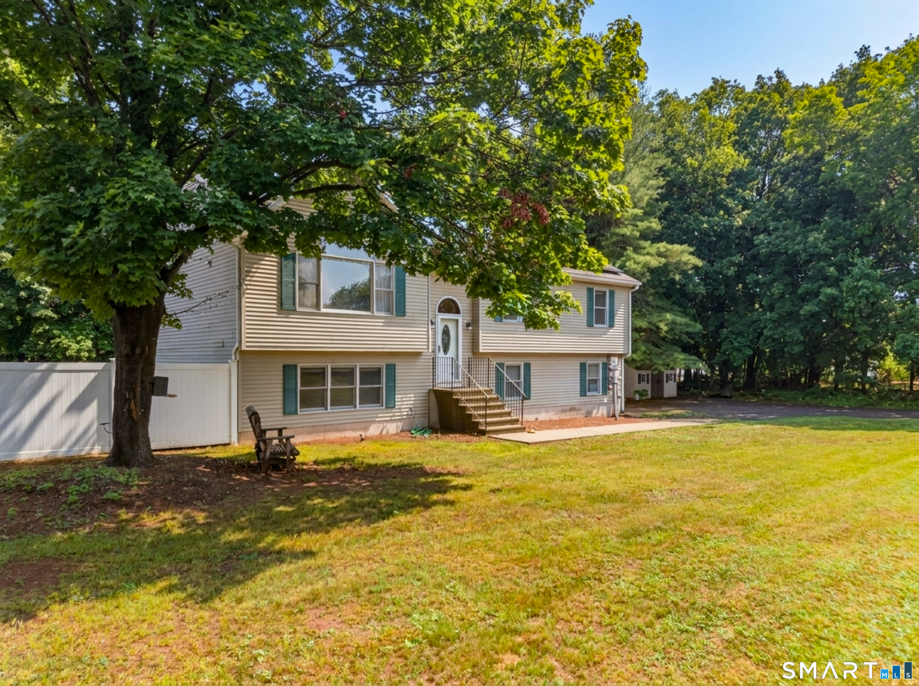 307 Spring Road