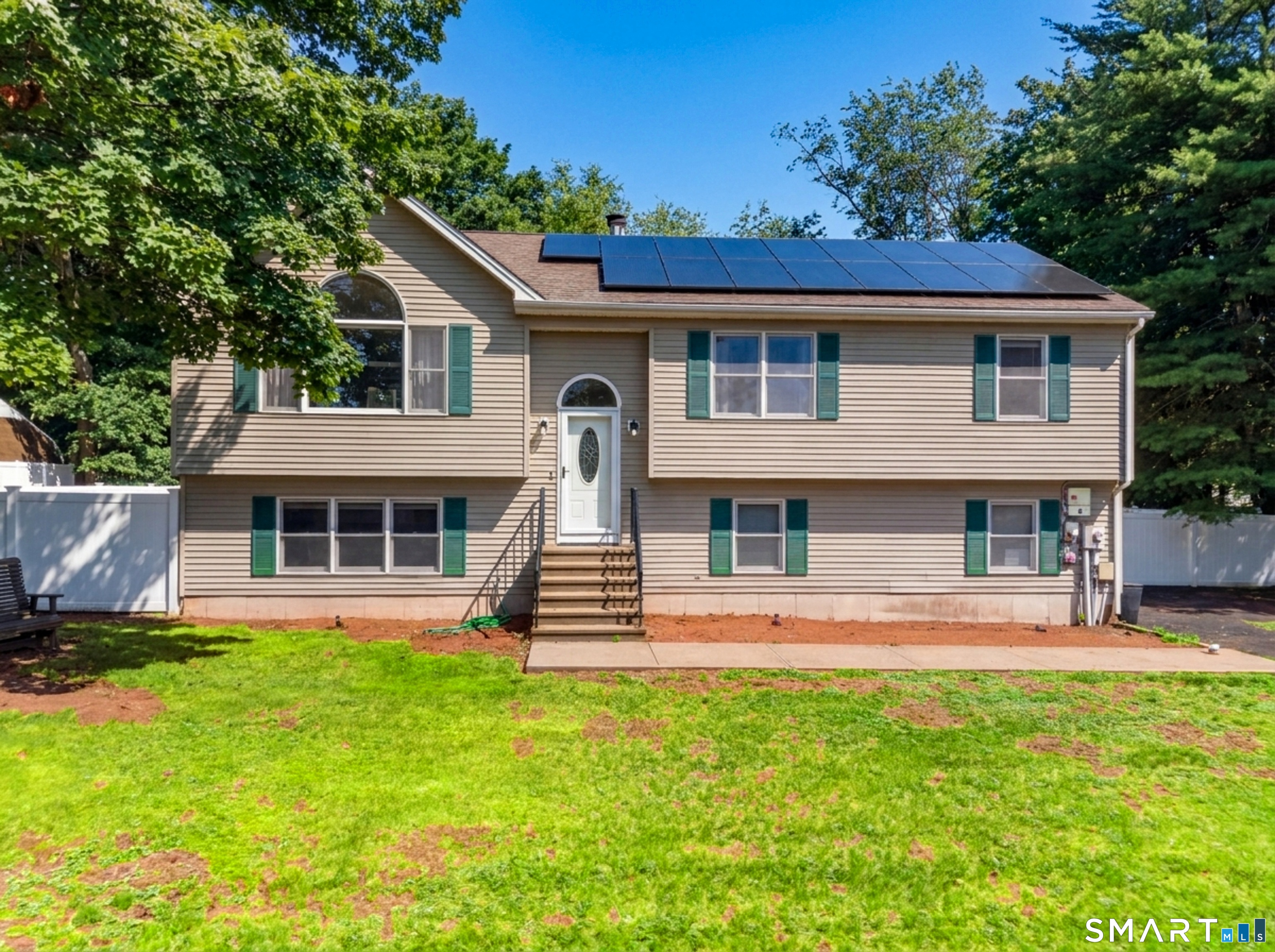 307 Spring Road