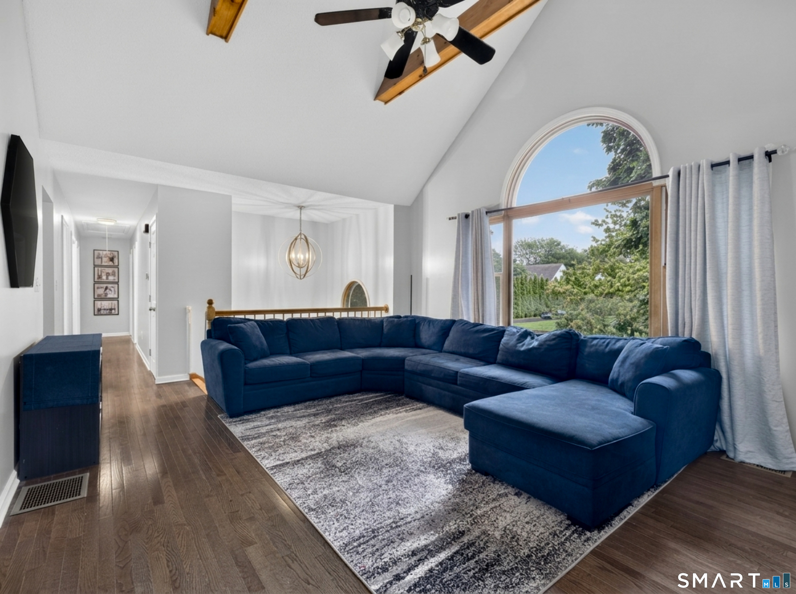 307 Spring Road