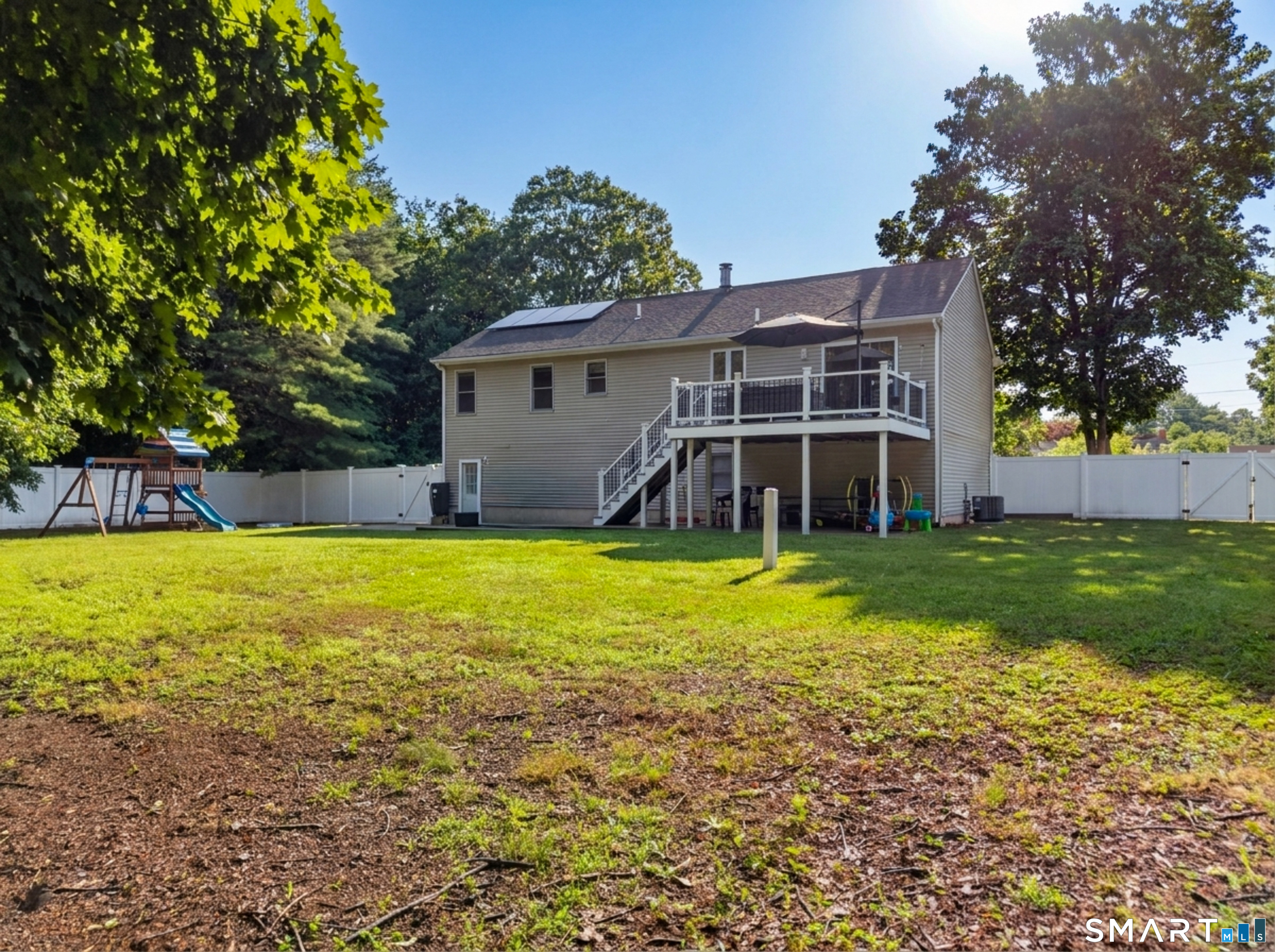 307 Spring Road