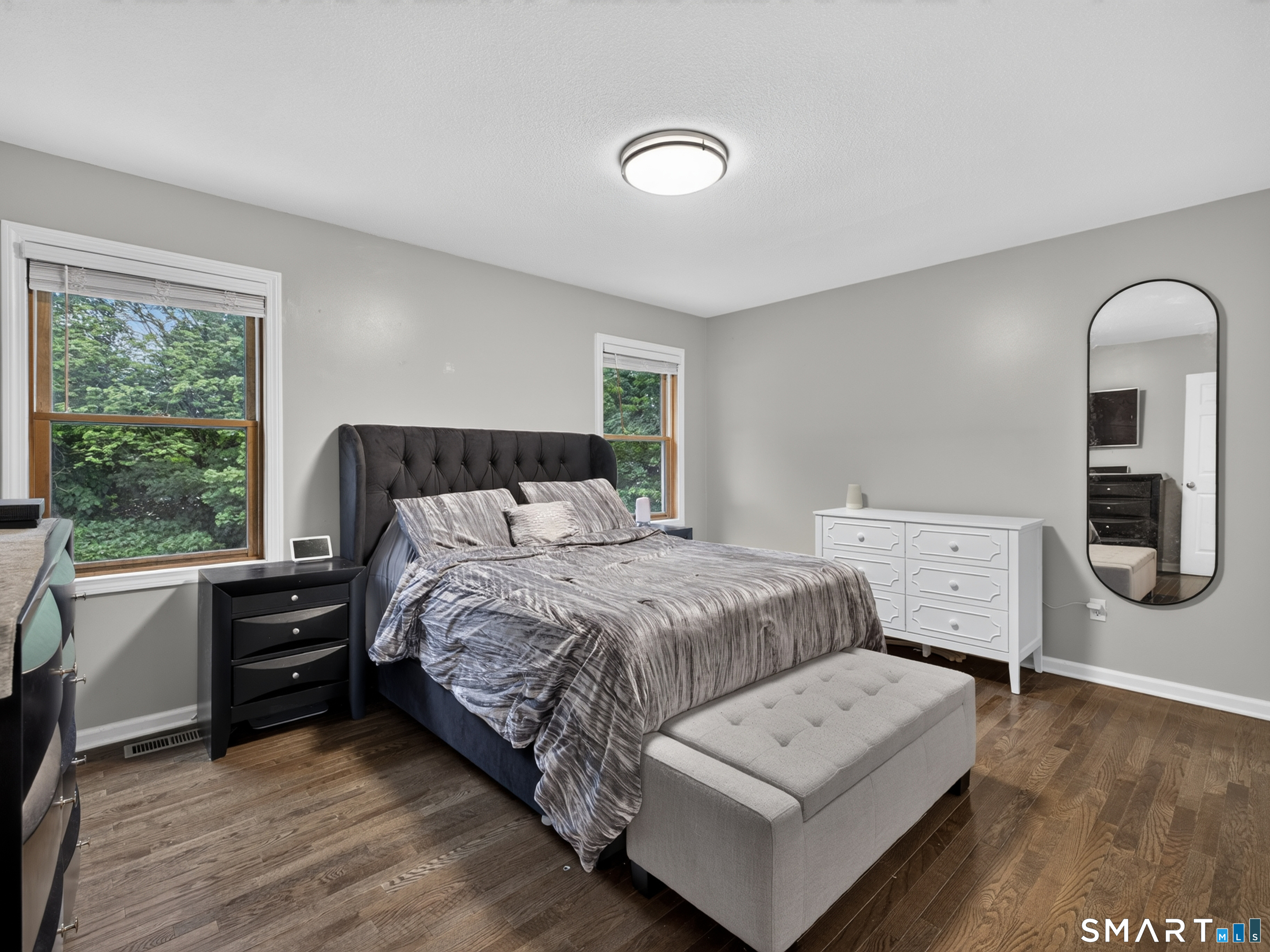 307 Spring Road