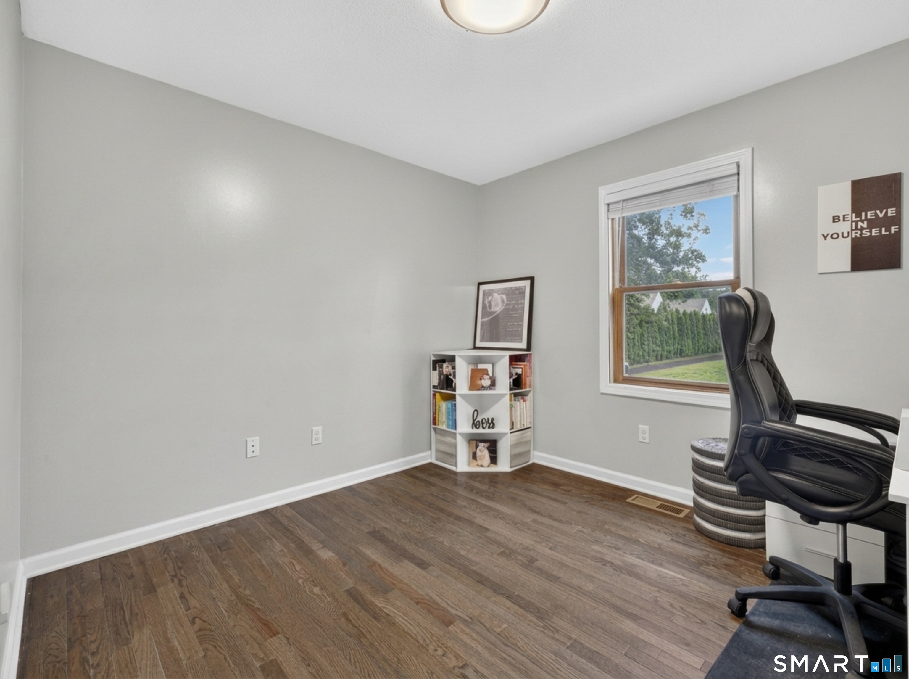 307 Spring Road