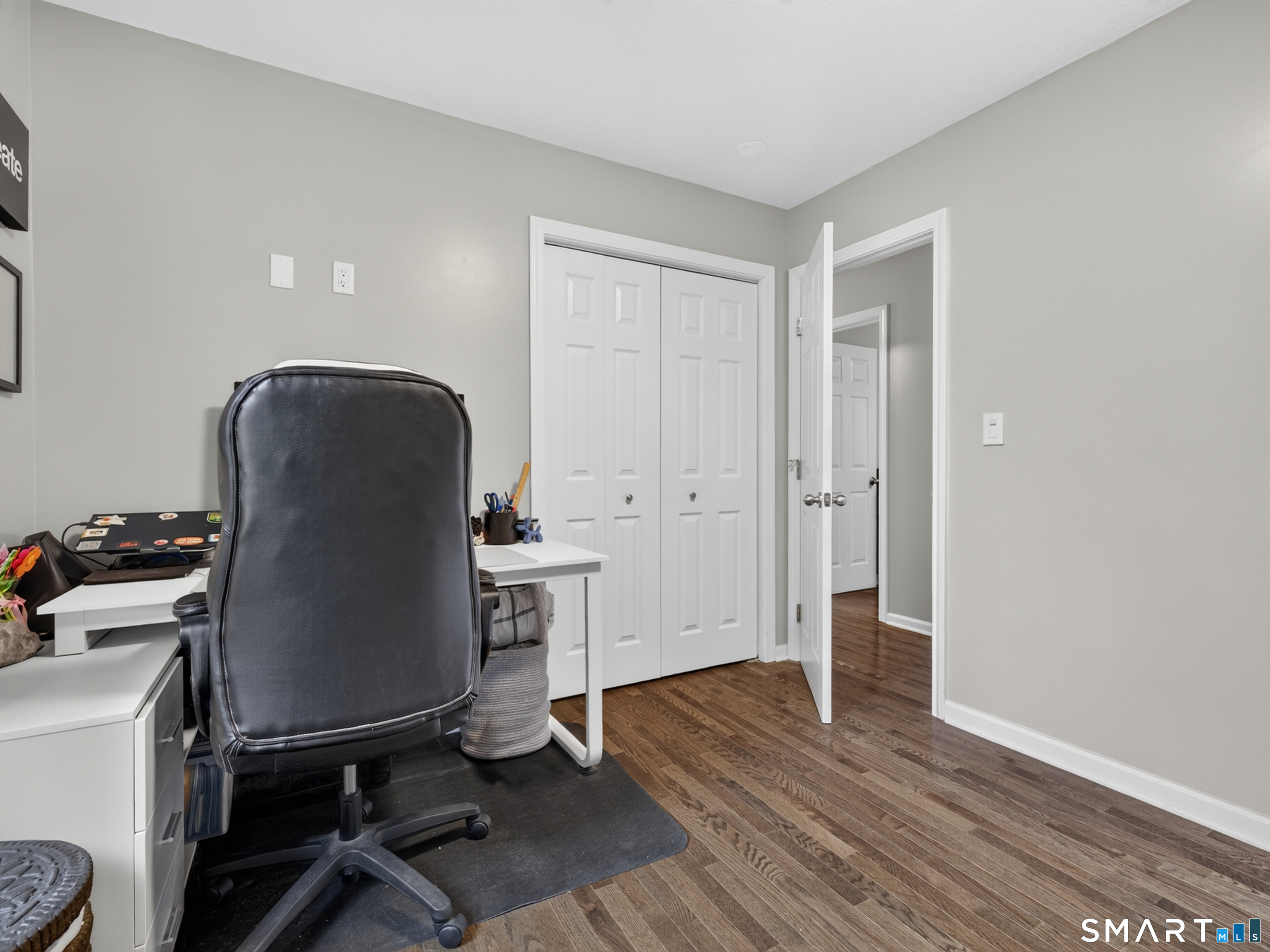 307 Spring Road