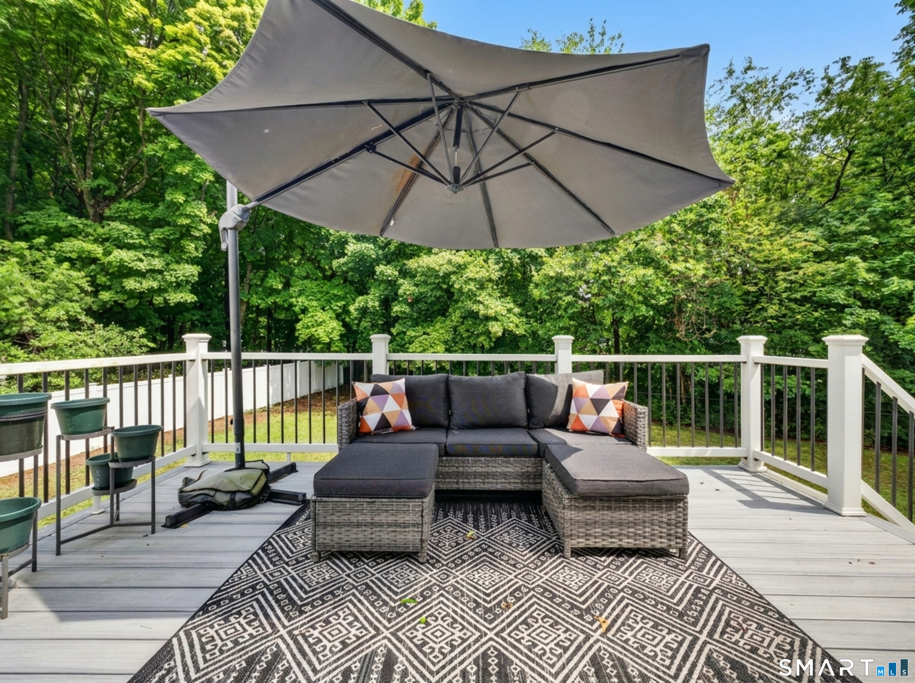 307 Spring Road