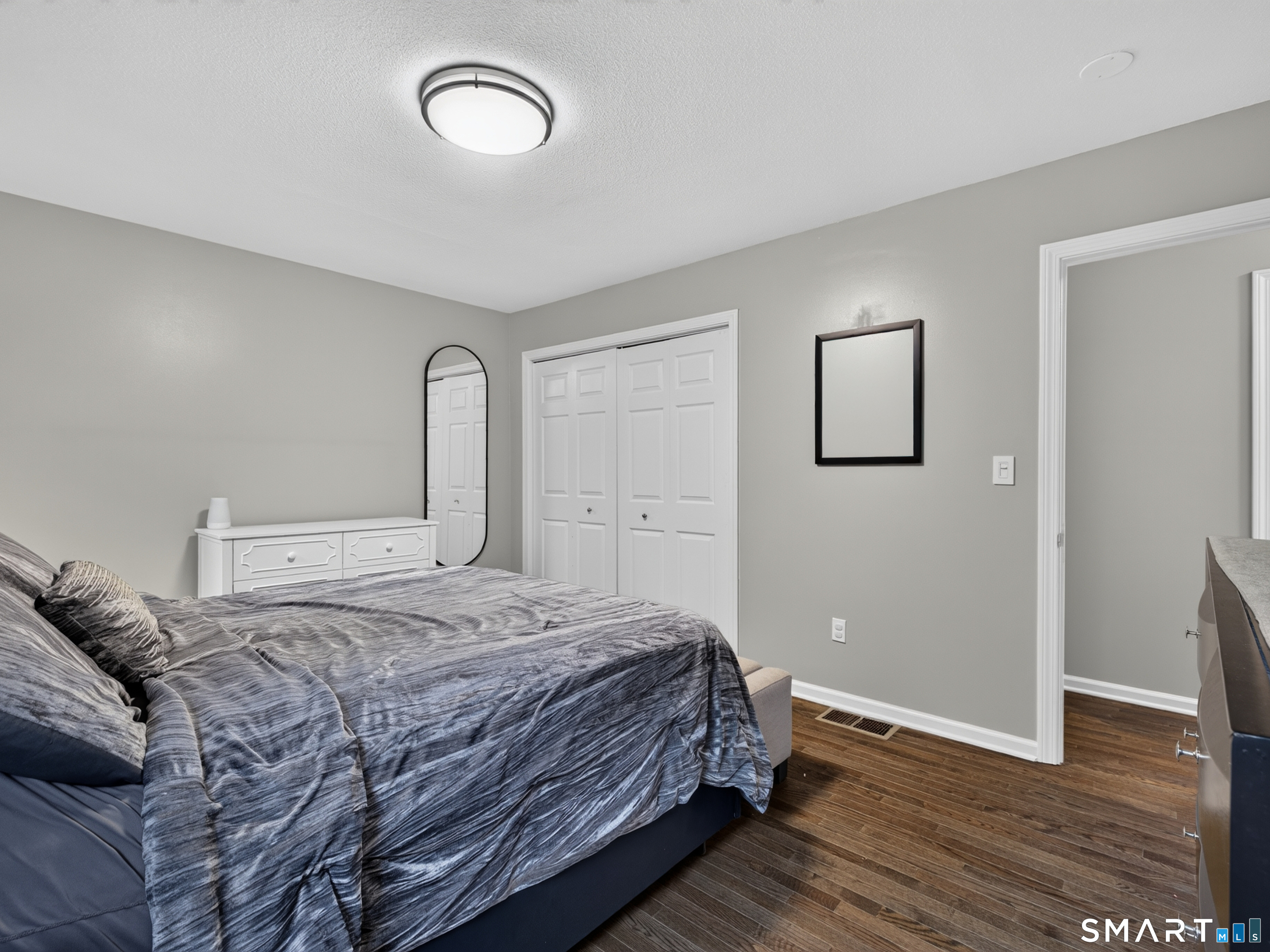 307 Spring Road