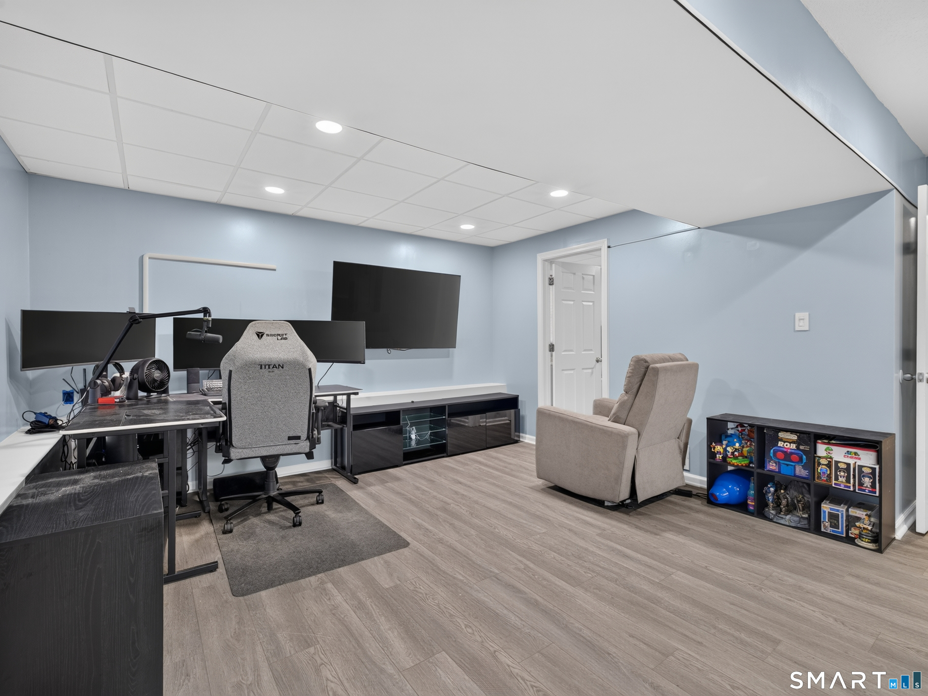 307 Spring Road