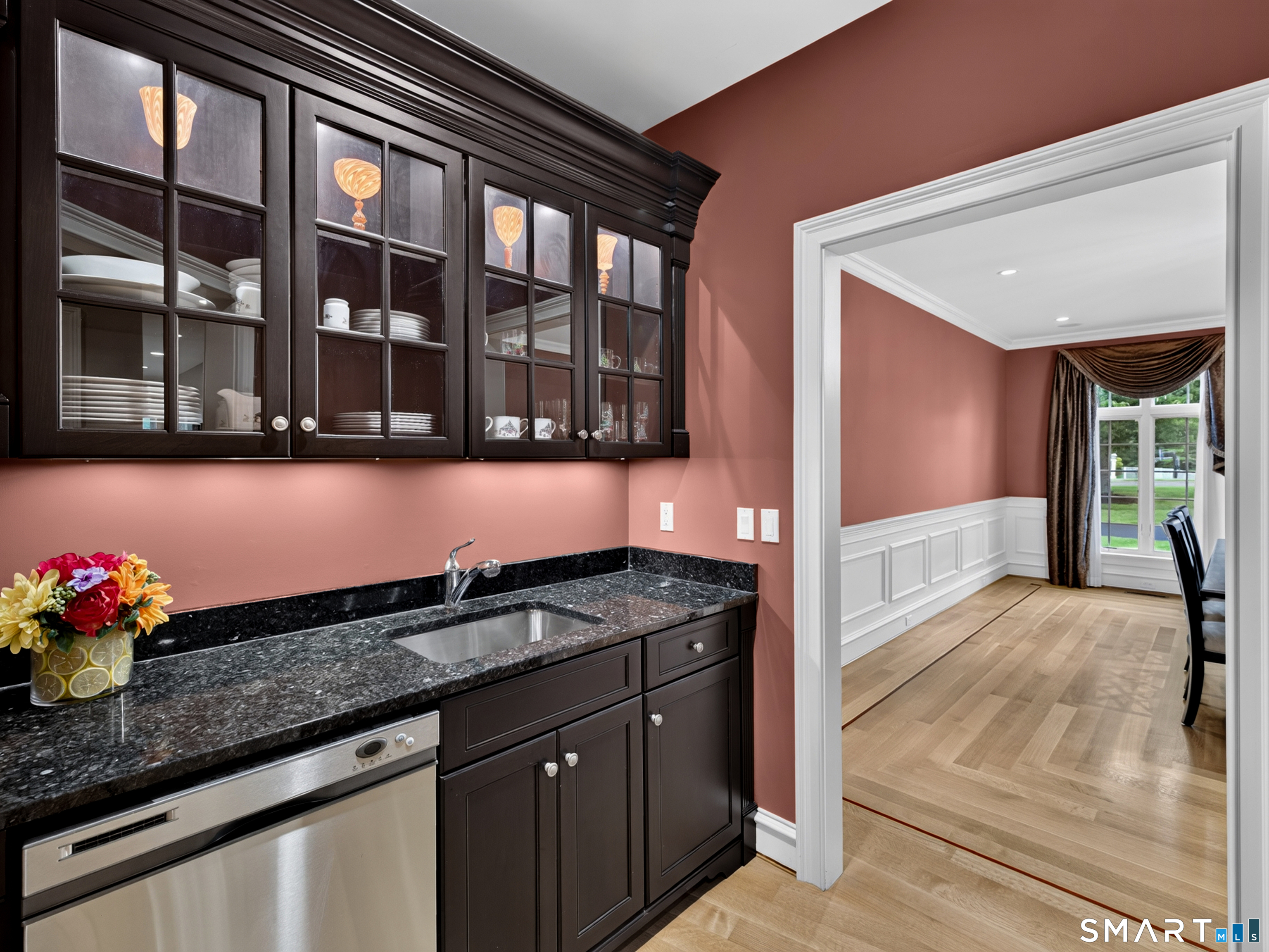 55 Hunters Ridge