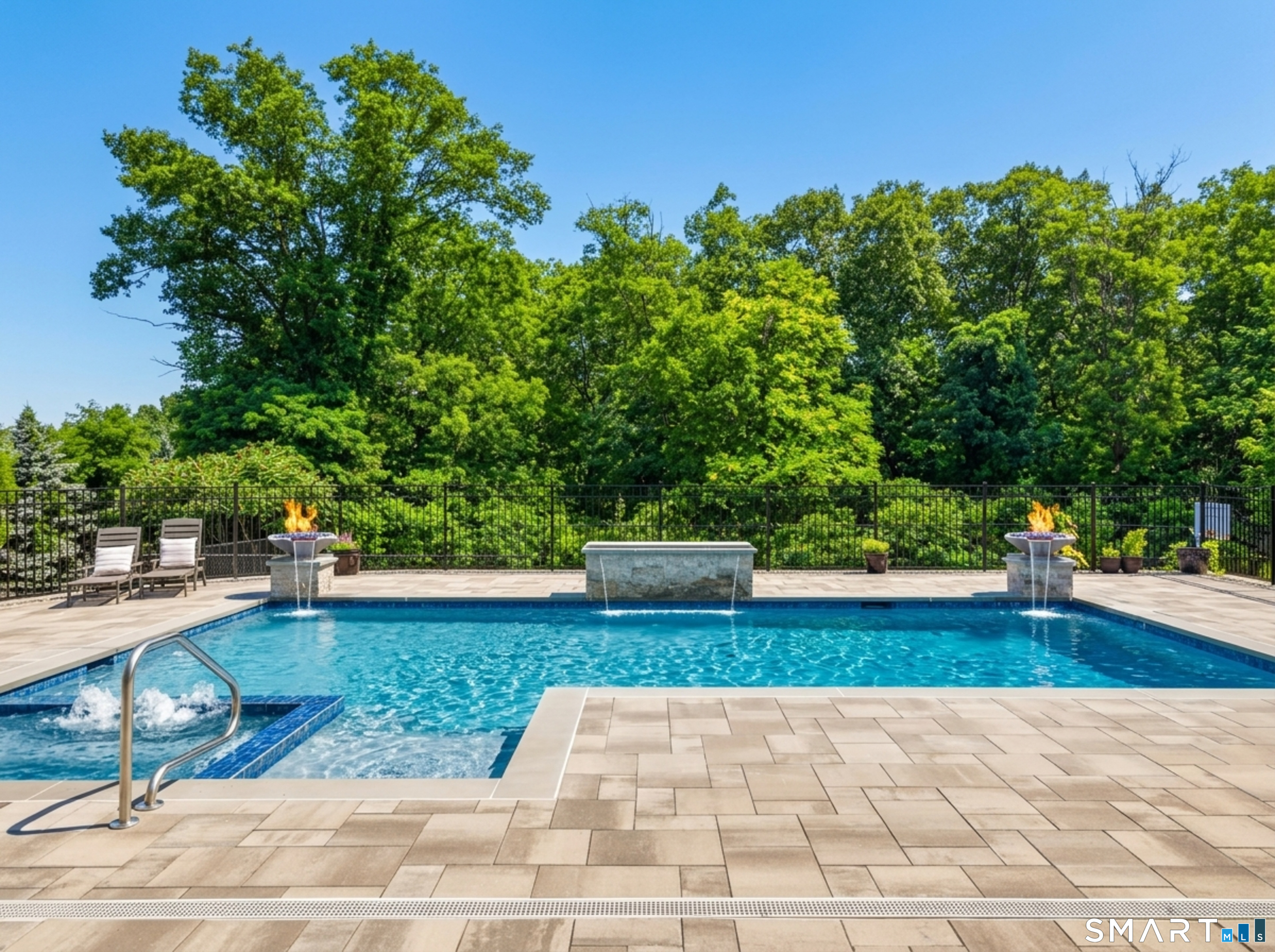 55 Hunters Ridge