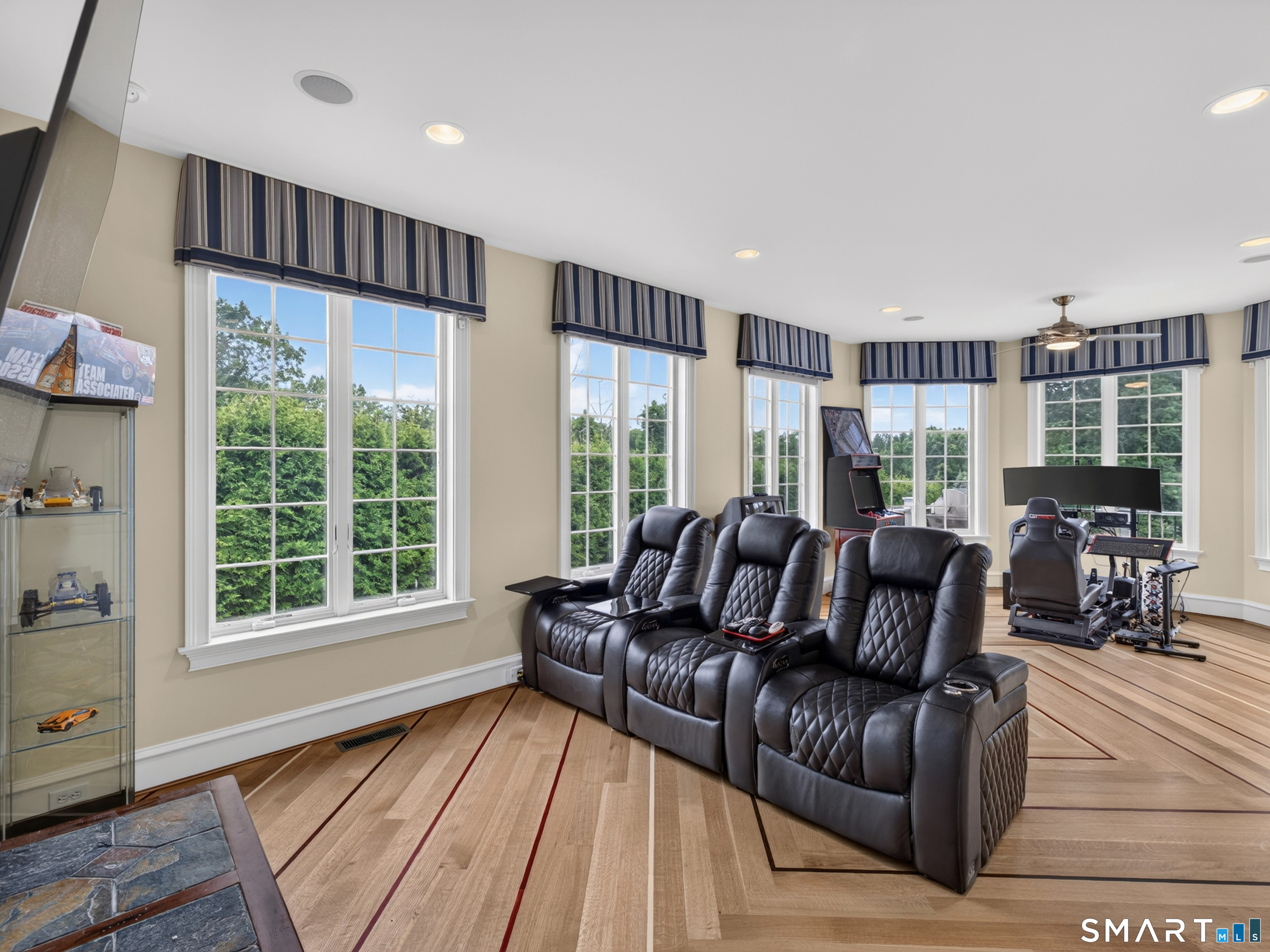 55 Hunters Ridge
