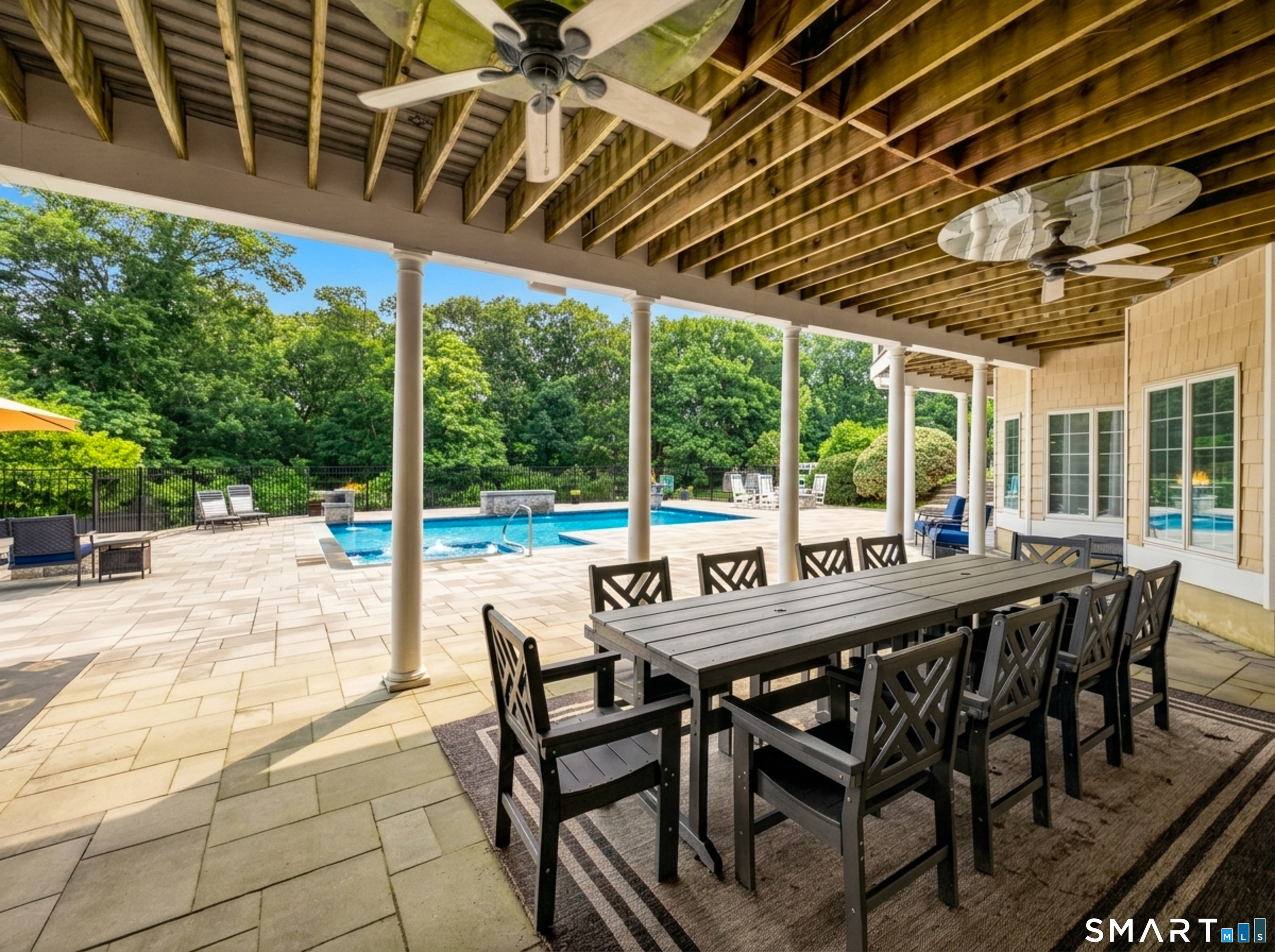 55 Hunters Ridge