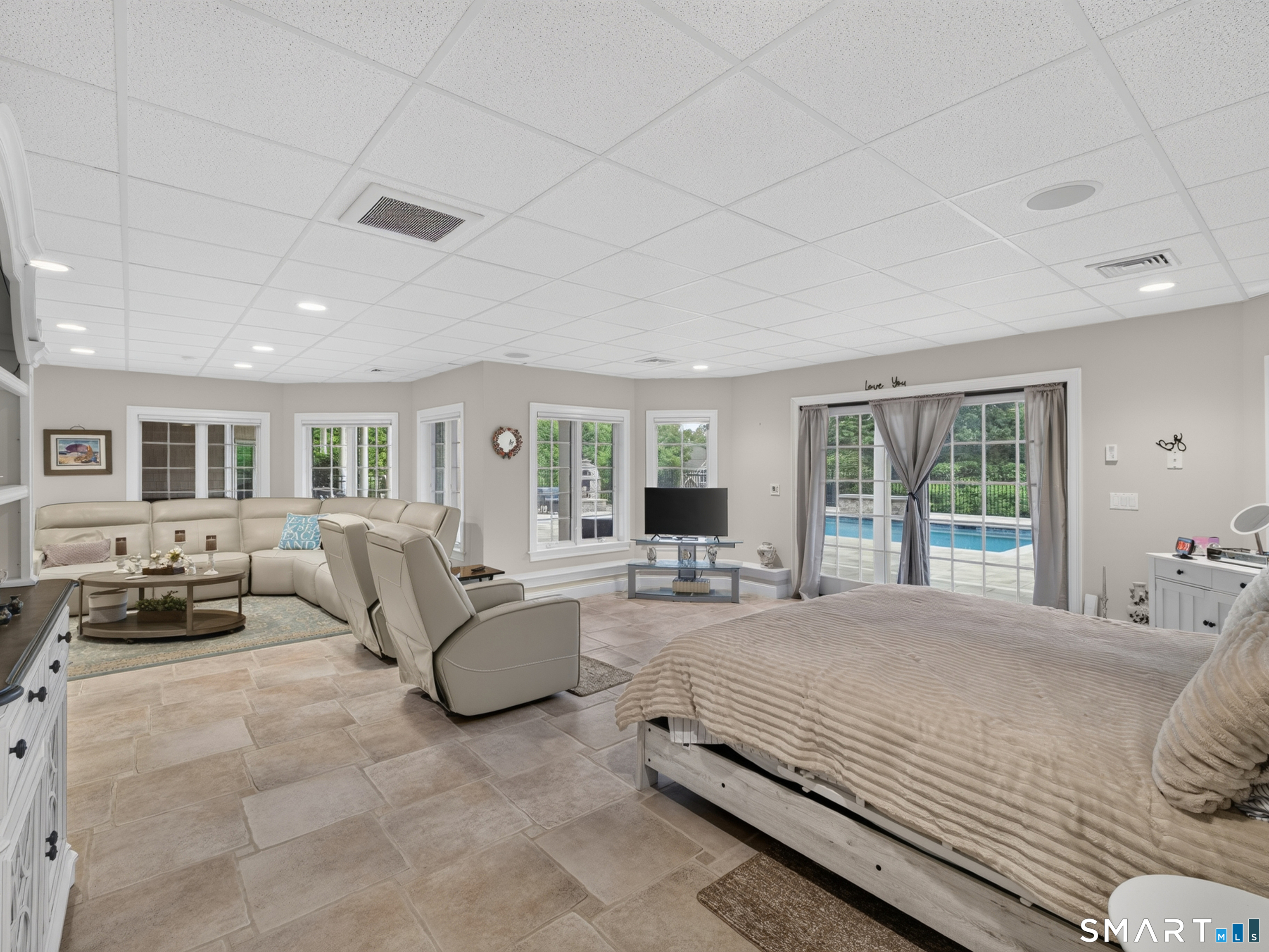 55 Hunters Ridge