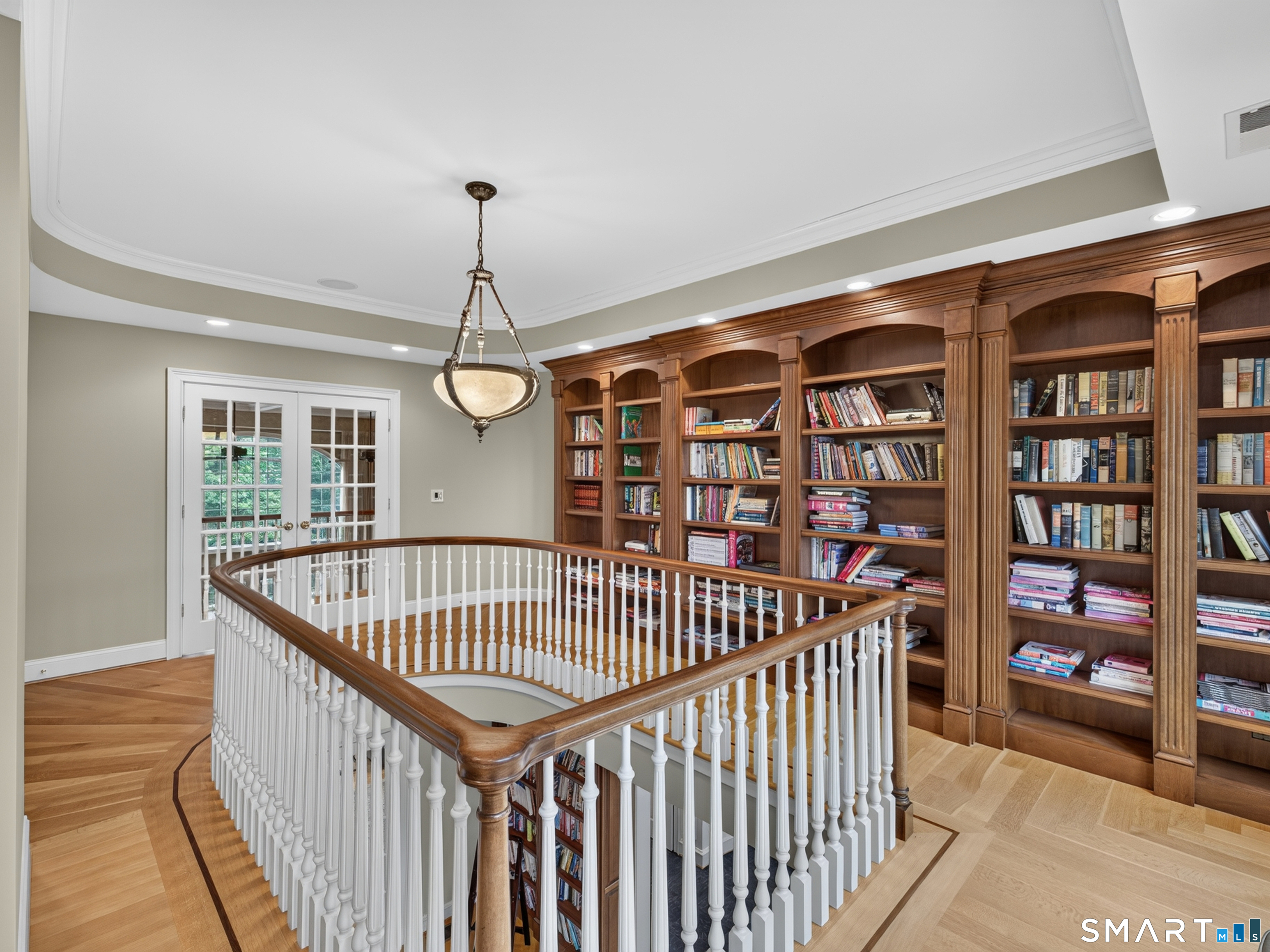 55 Hunters Ridge