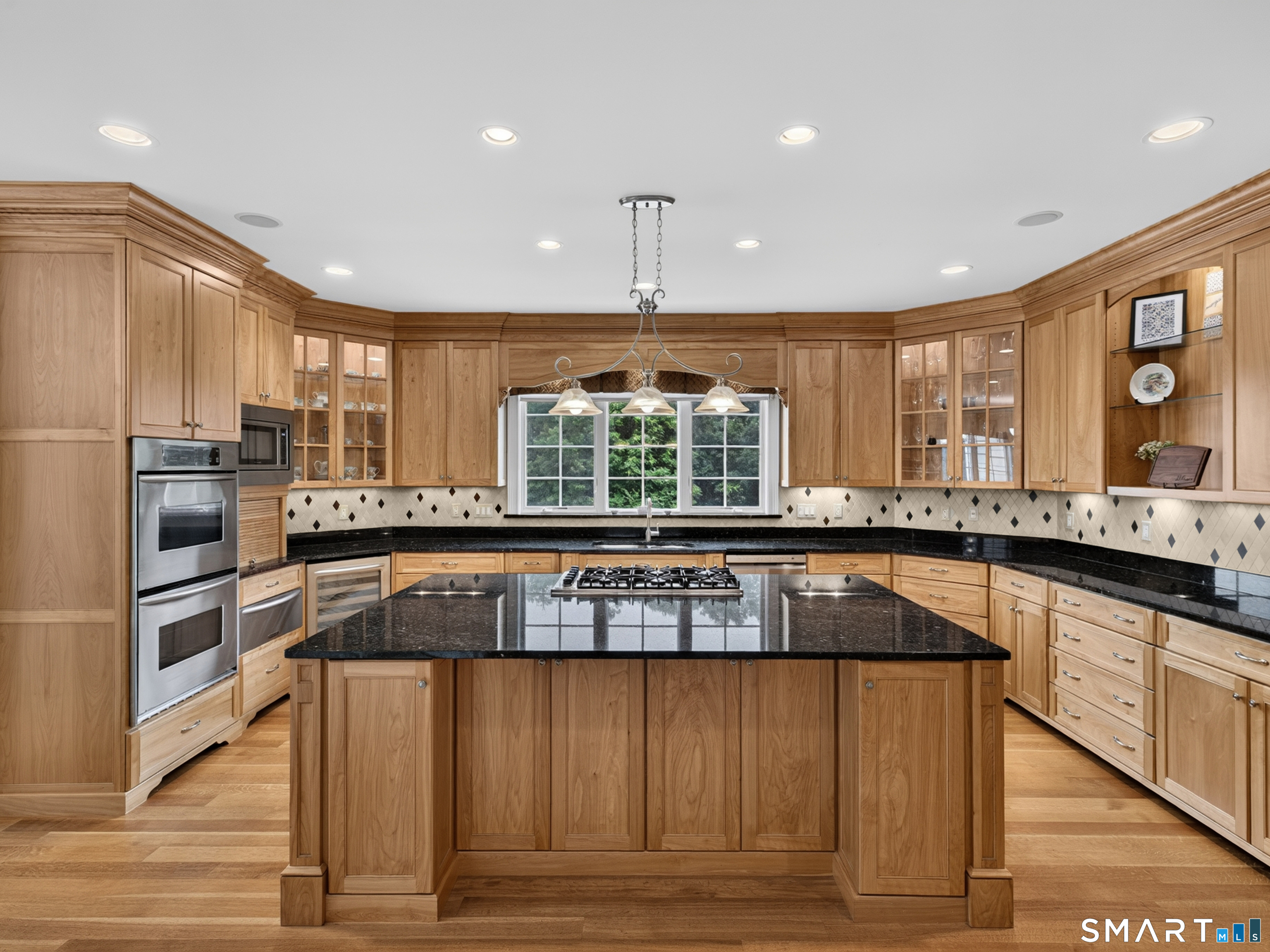 55 Hunters Ridge