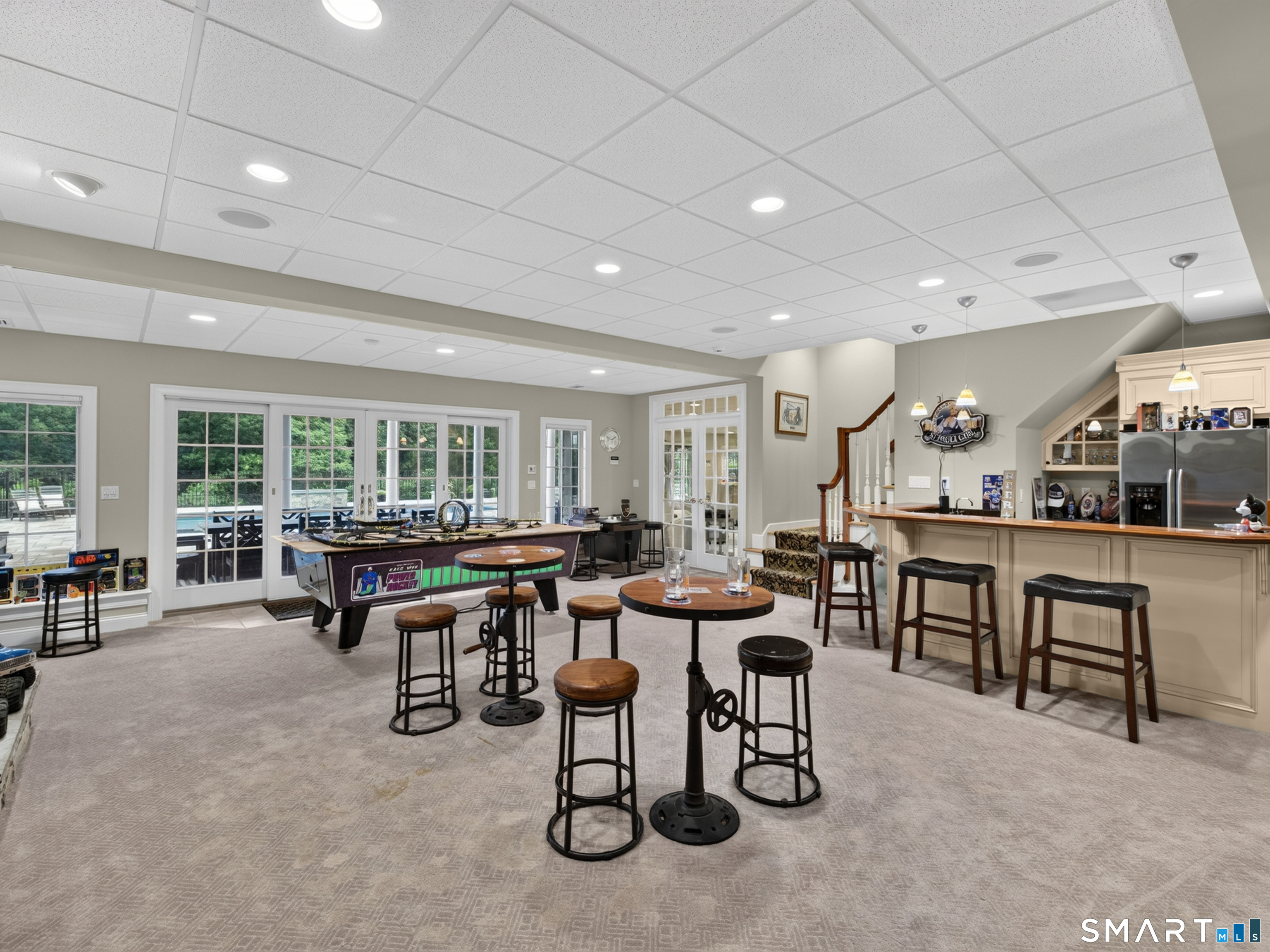 55 Hunters Ridge