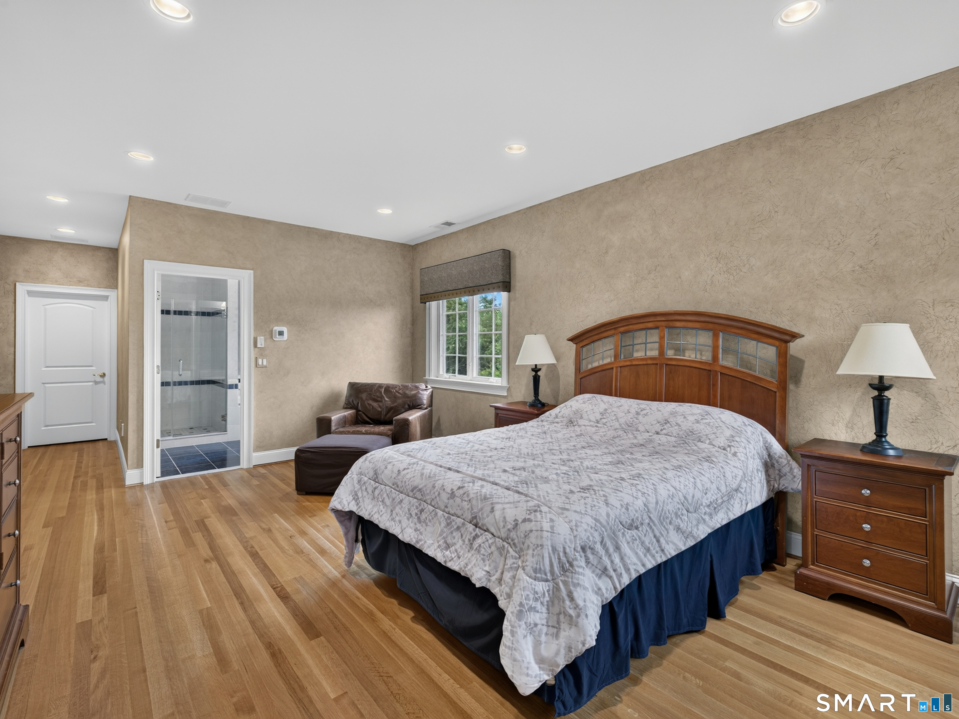 55 Hunters Ridge