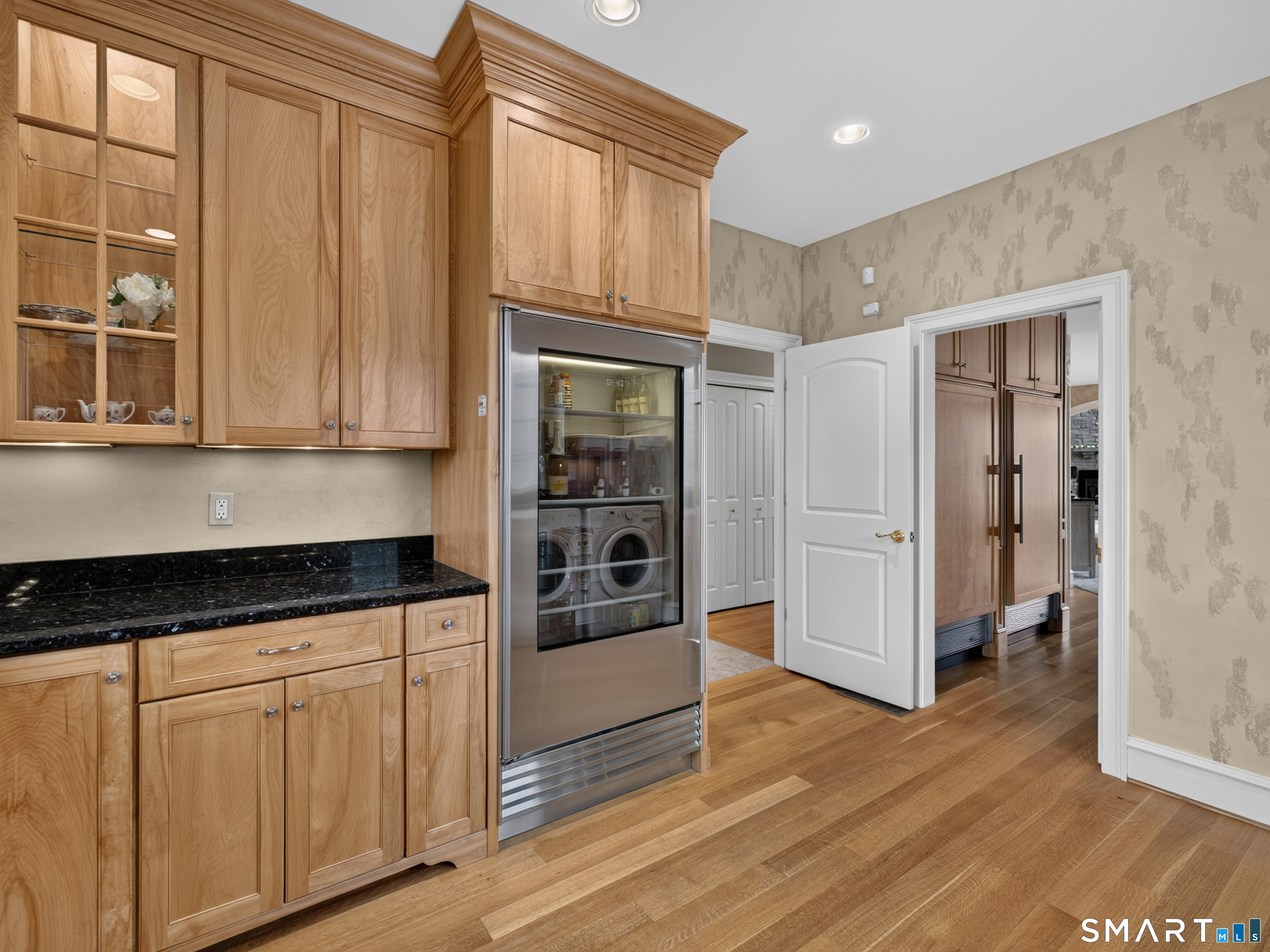 55 Hunters Ridge