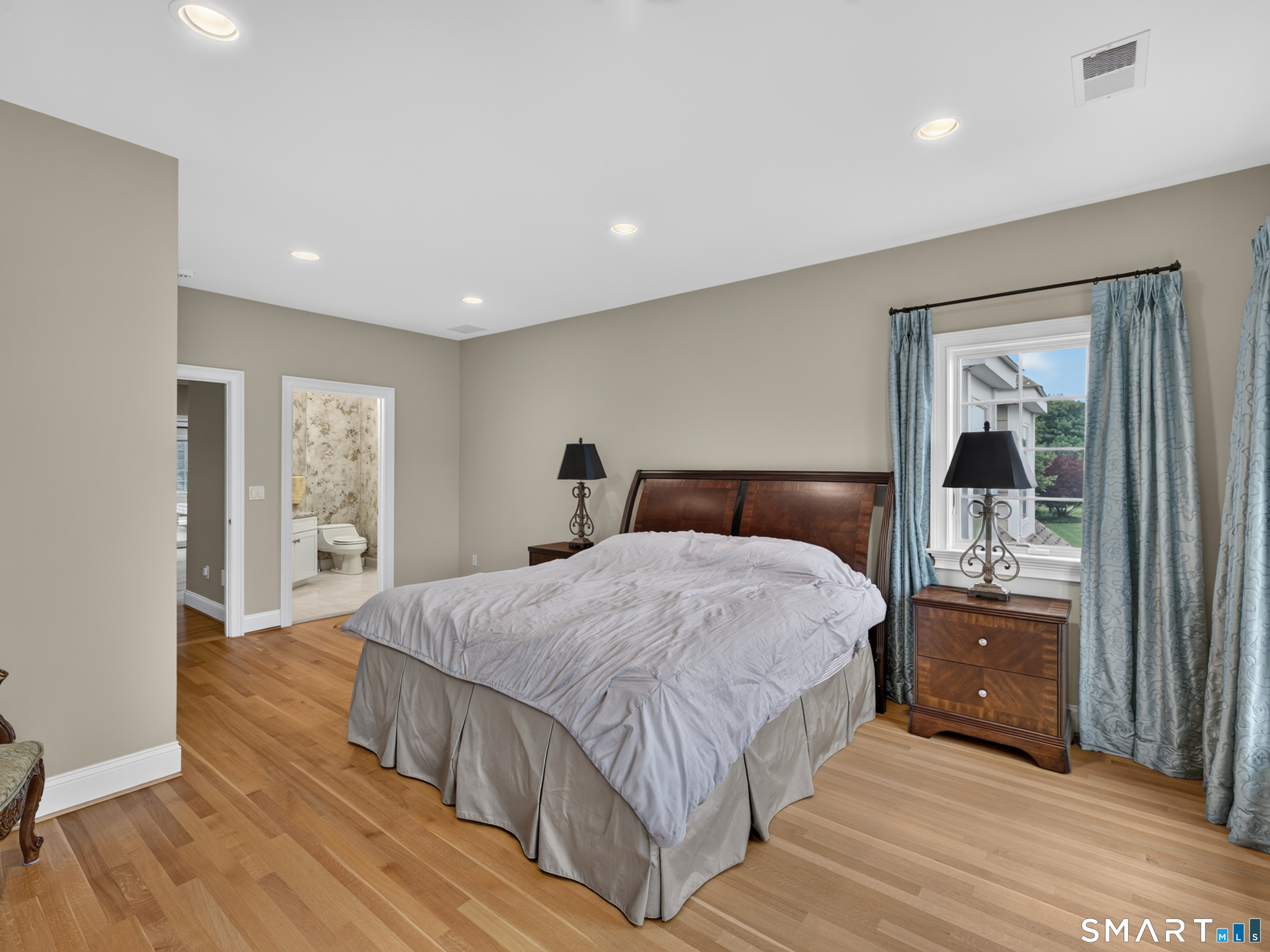 55 Hunters Ridge