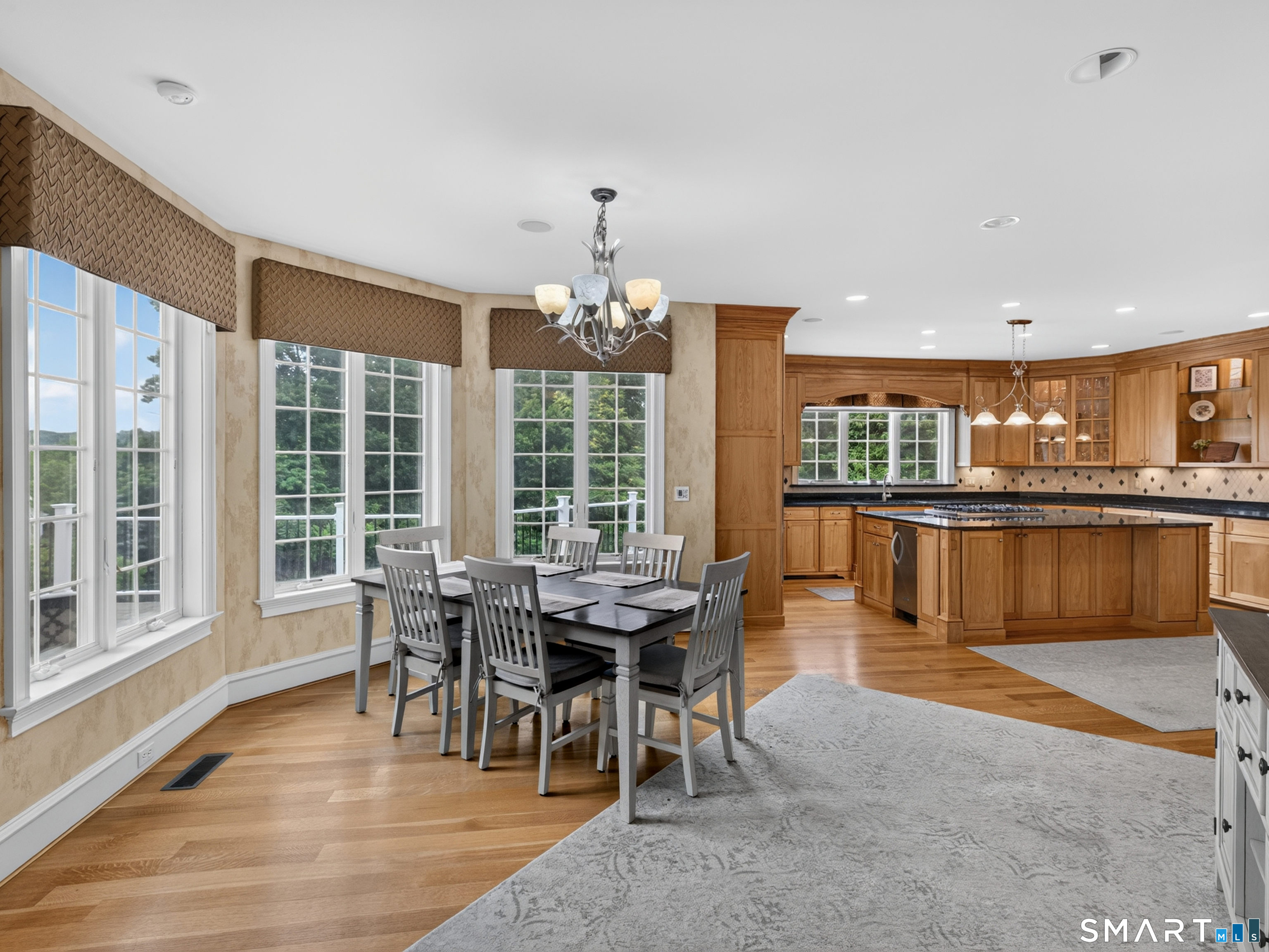 55 Hunters Ridge
