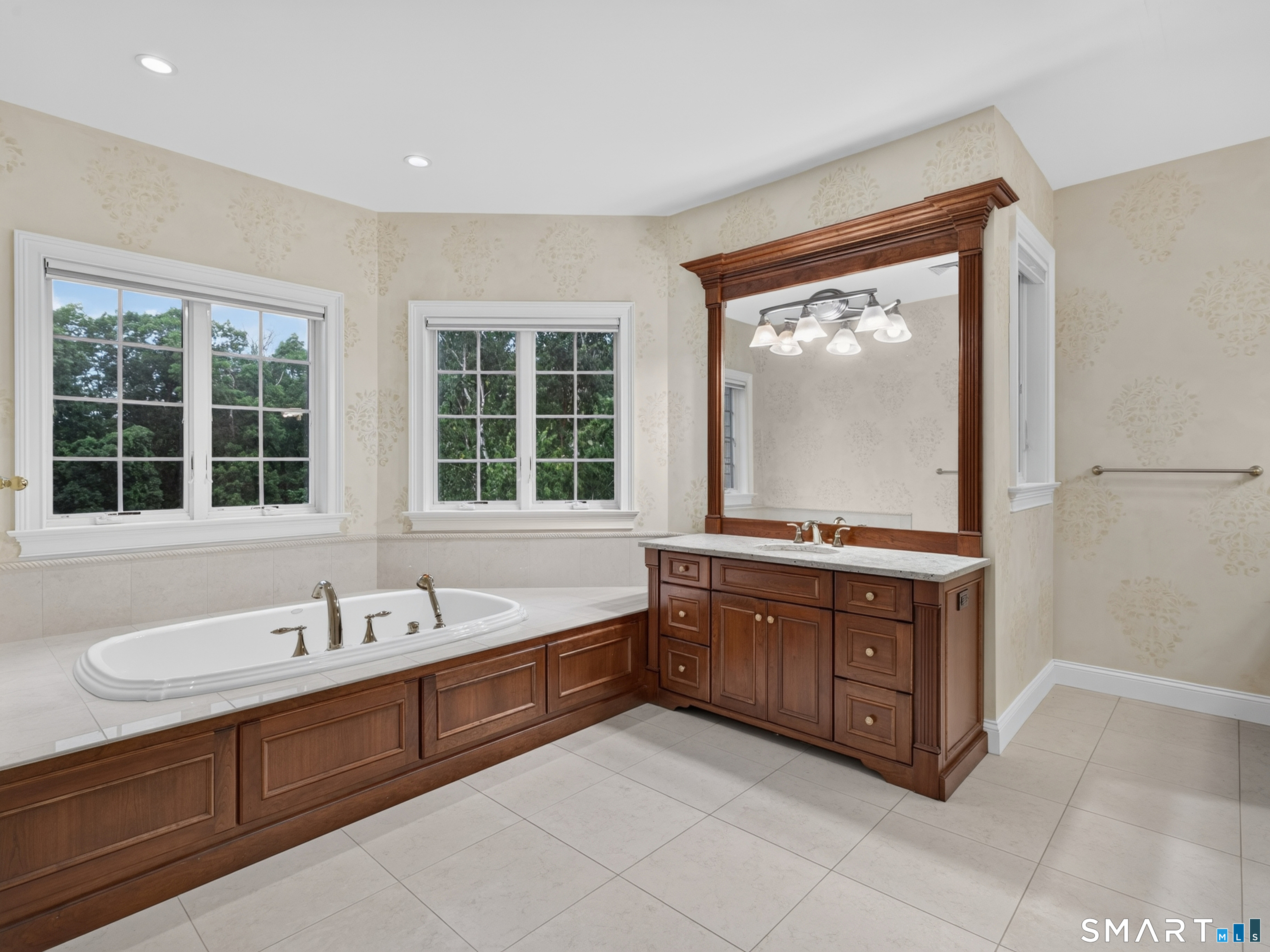 55 Hunters Ridge