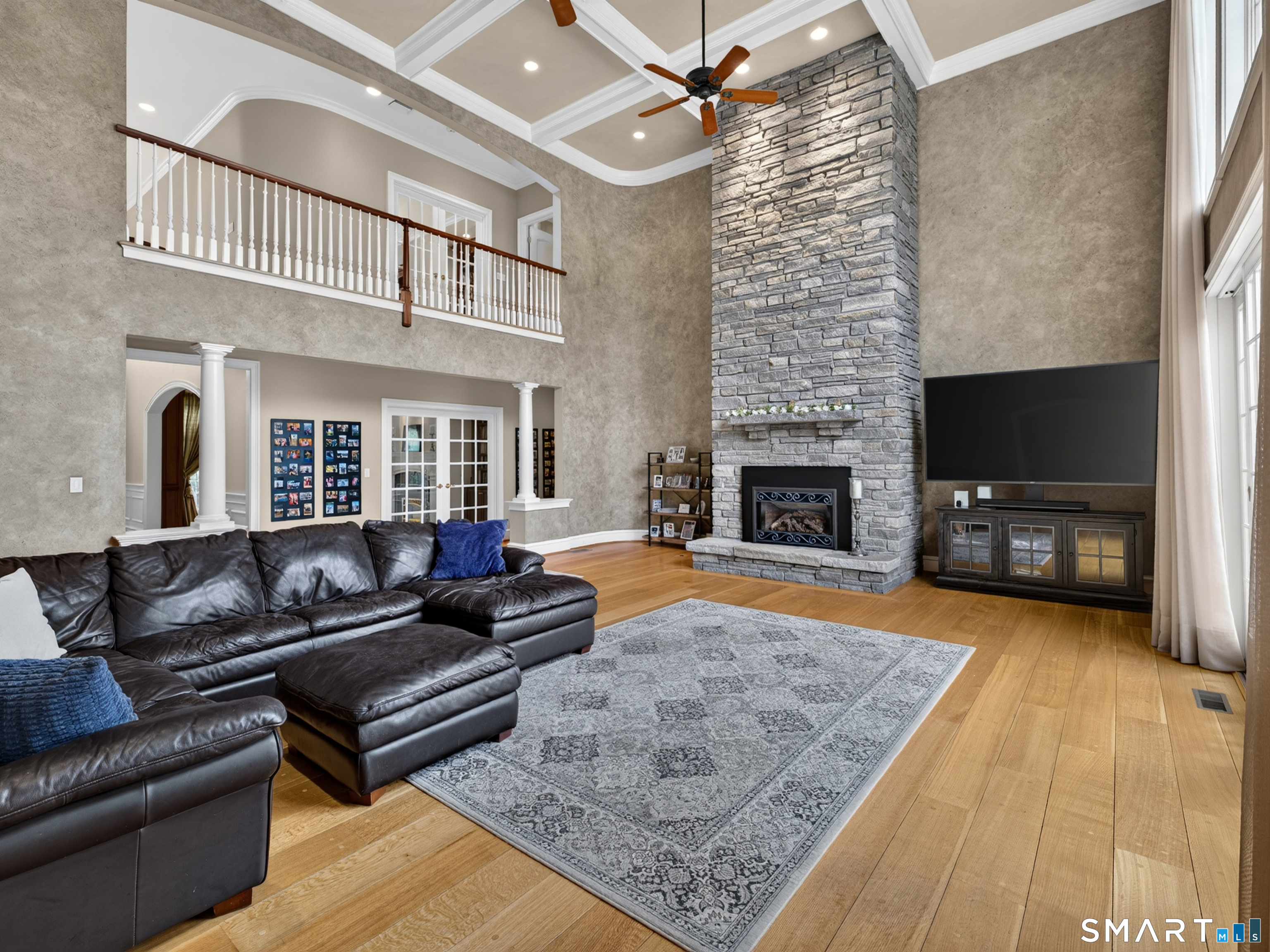 55 Hunters Ridge