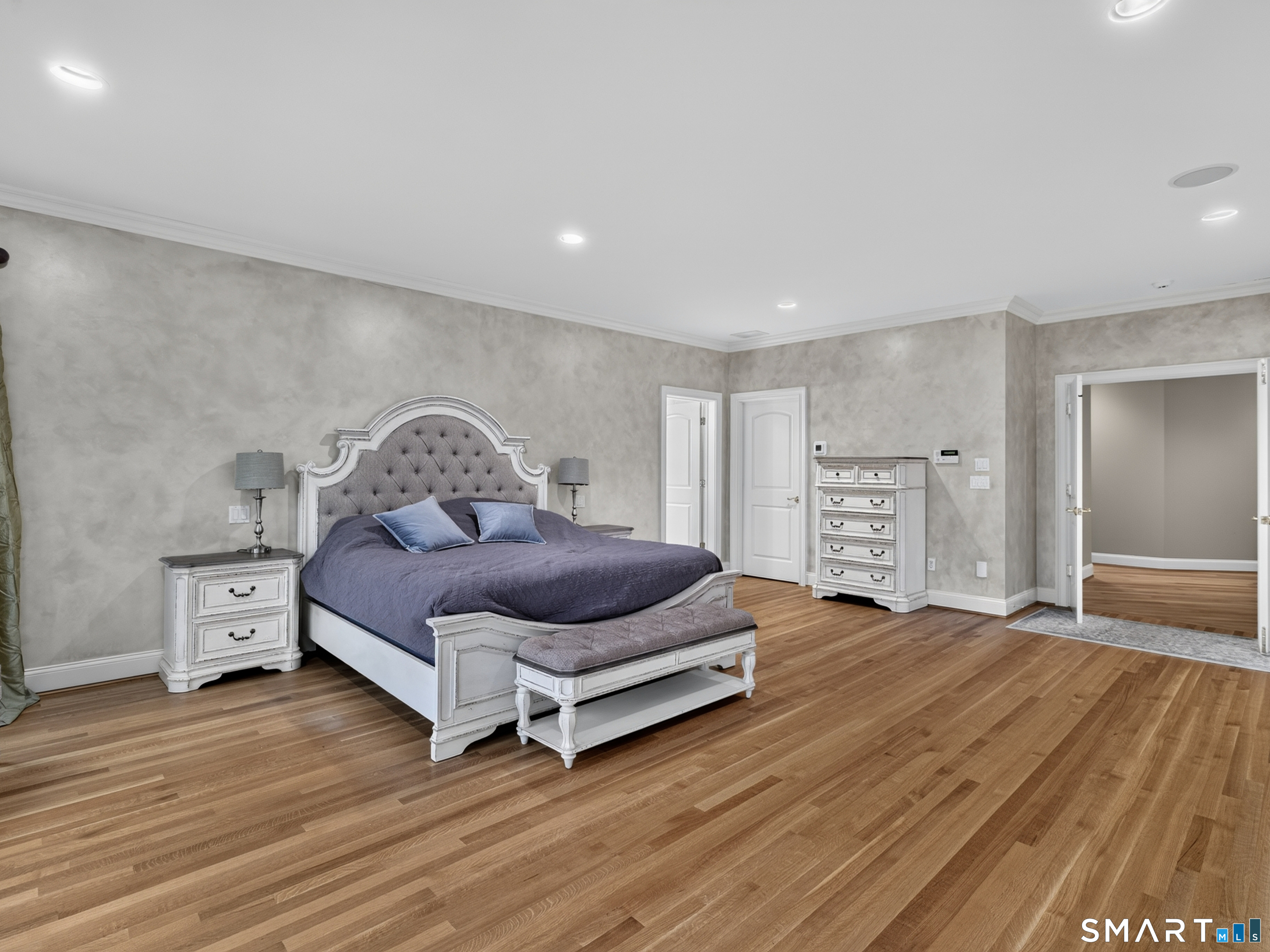 55 Hunters Ridge