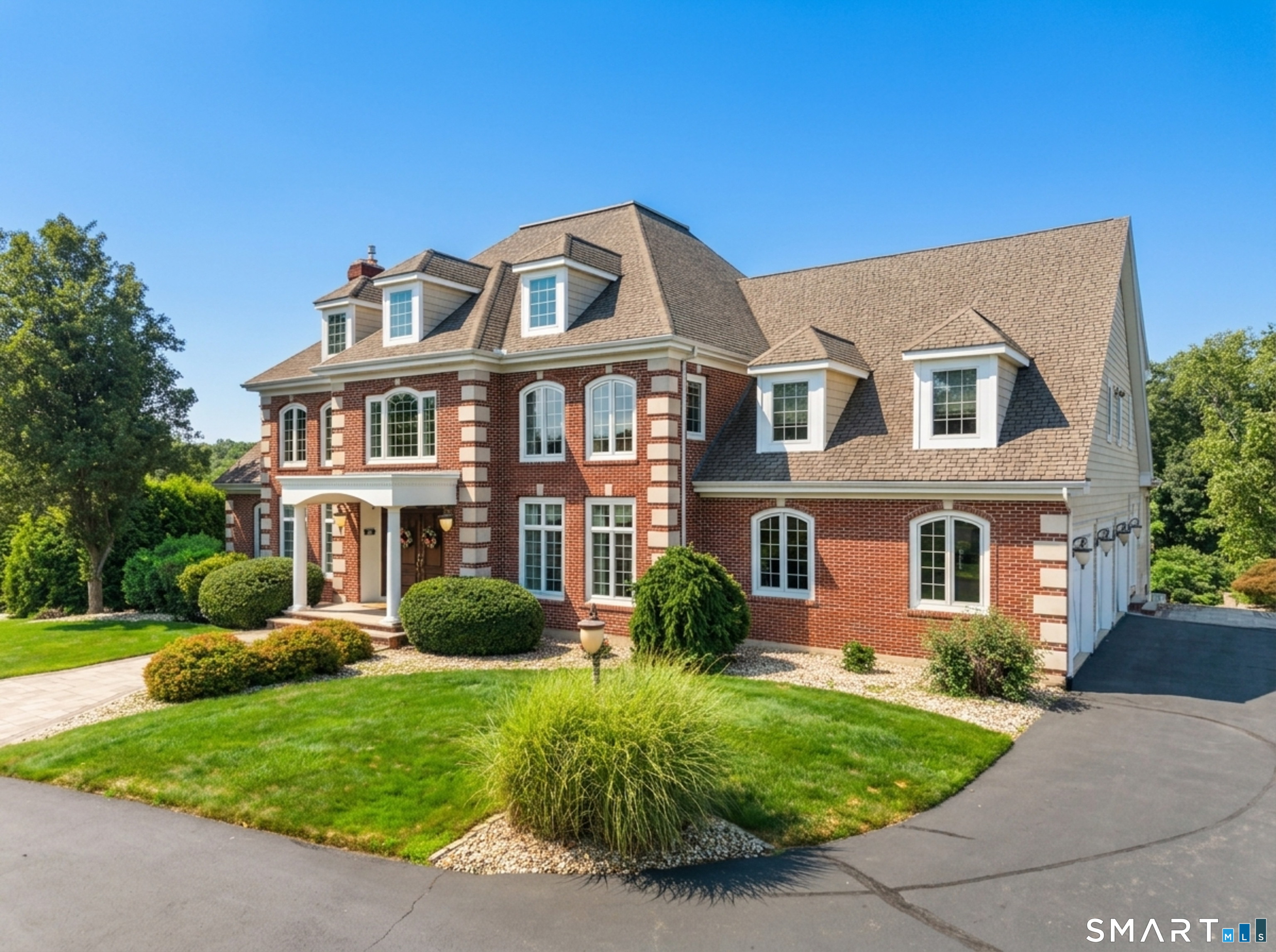 55 Hunters Ridge