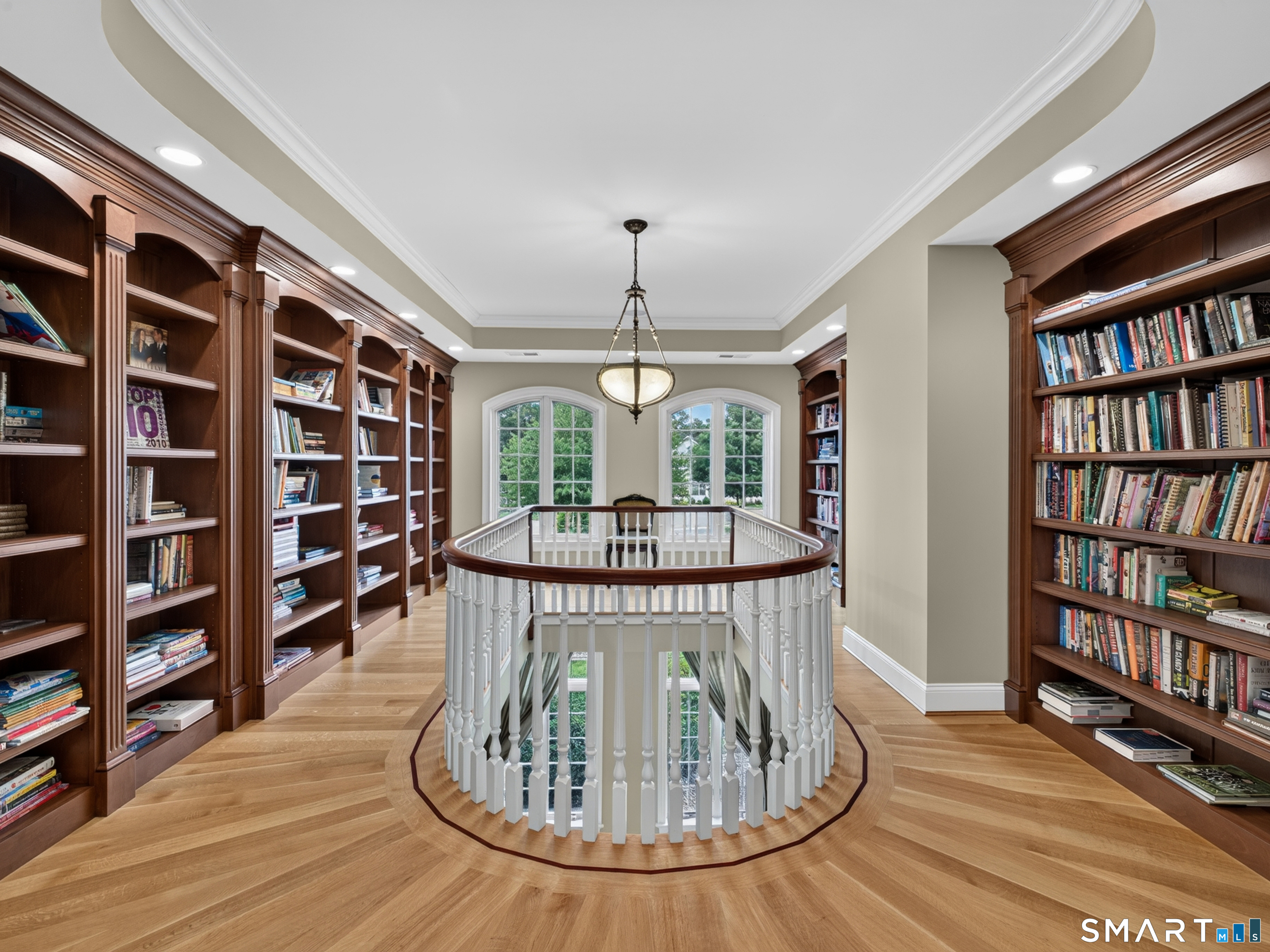 55 Hunters Ridge