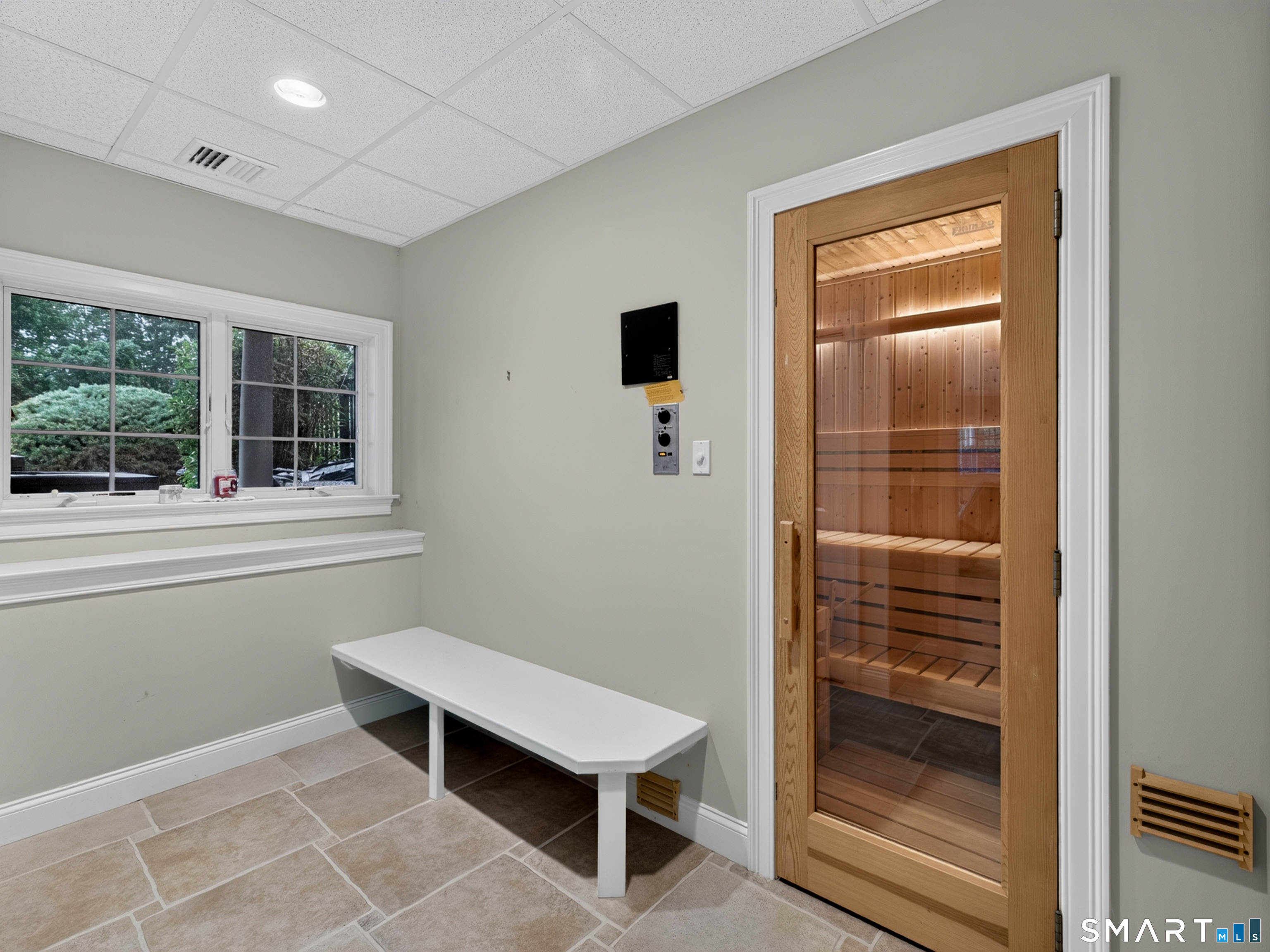 55 Hunters Ridge