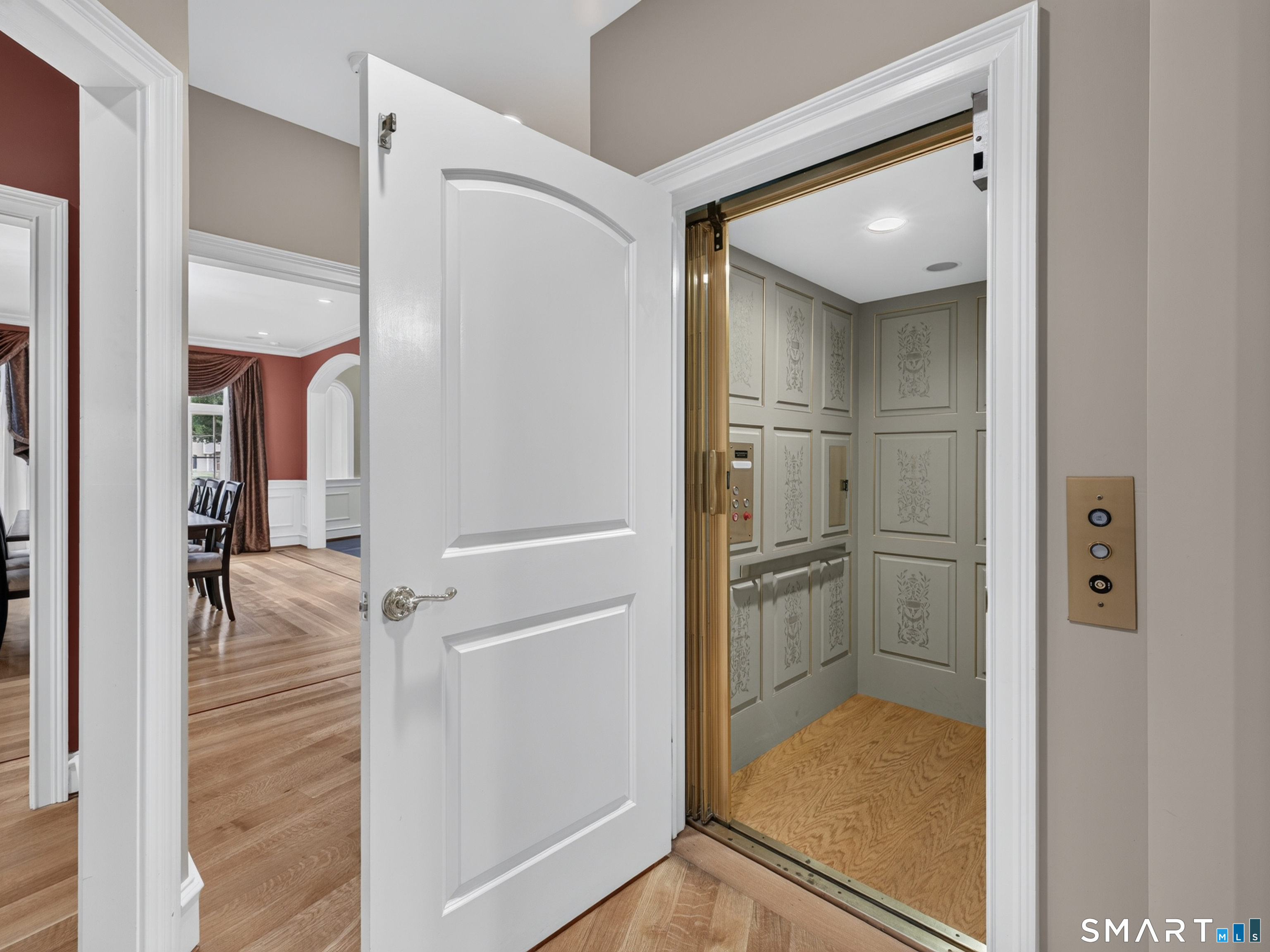 55 Hunters Ridge