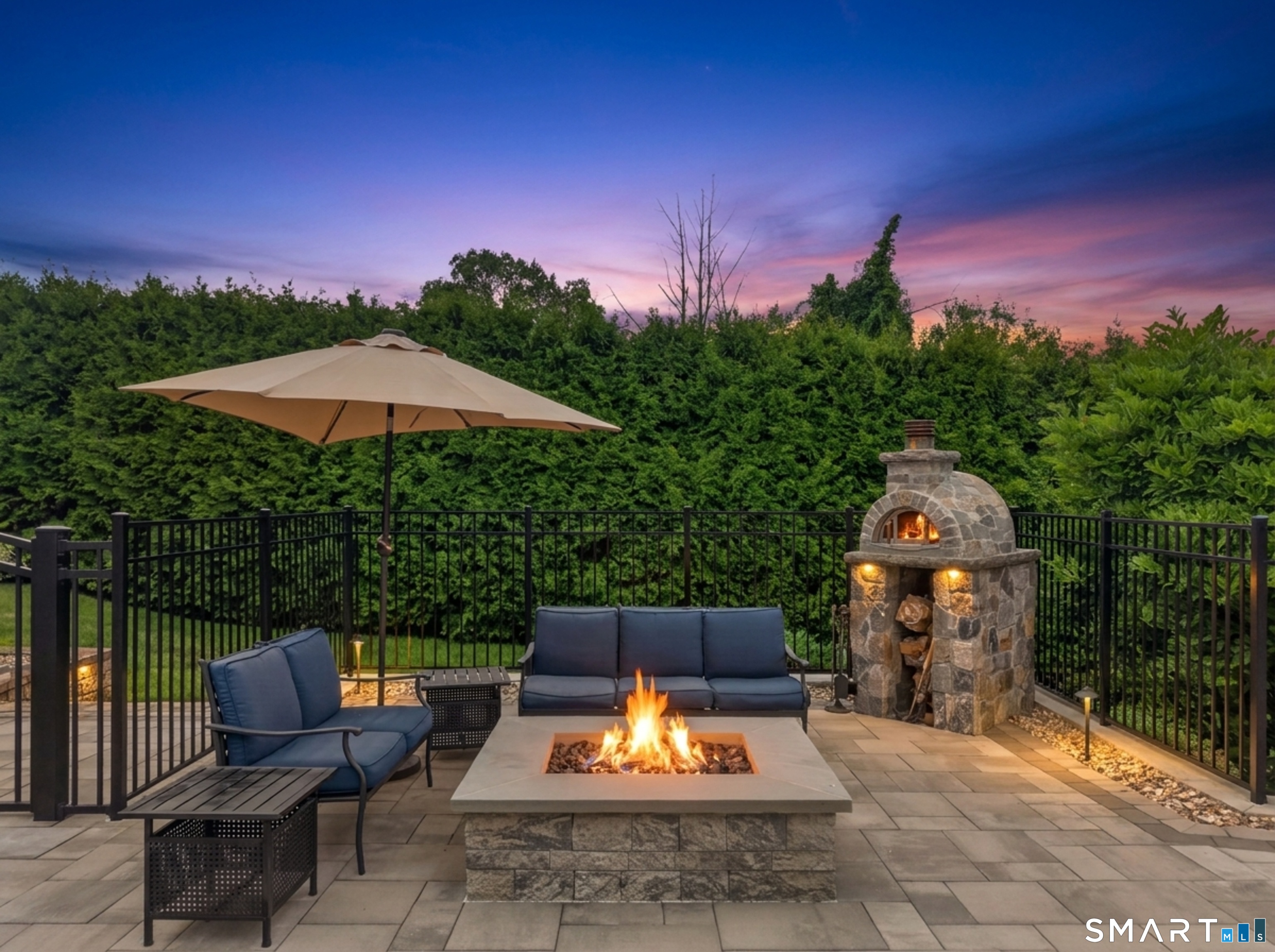 55 Hunters Ridge
