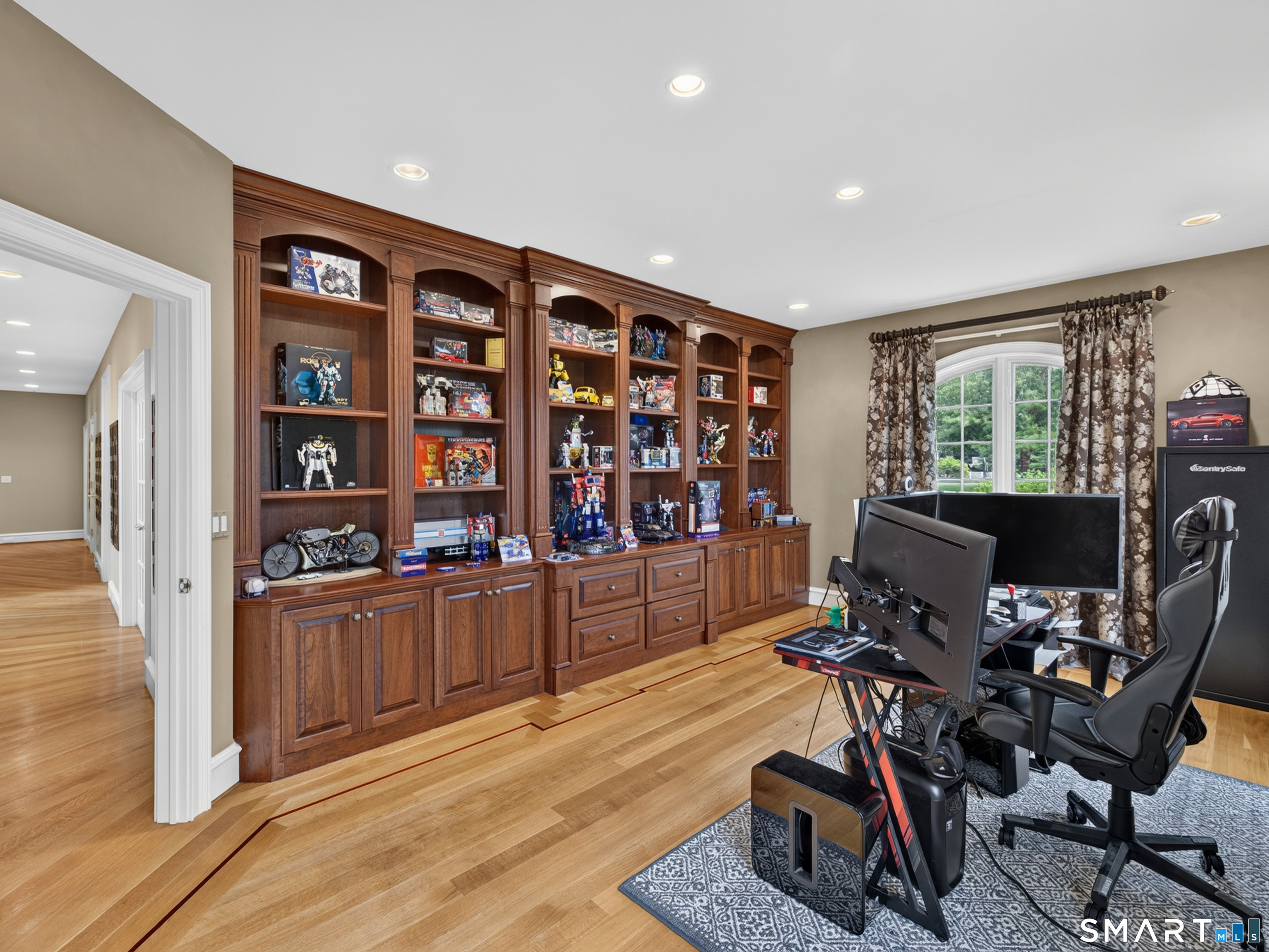 55 Hunters Ridge