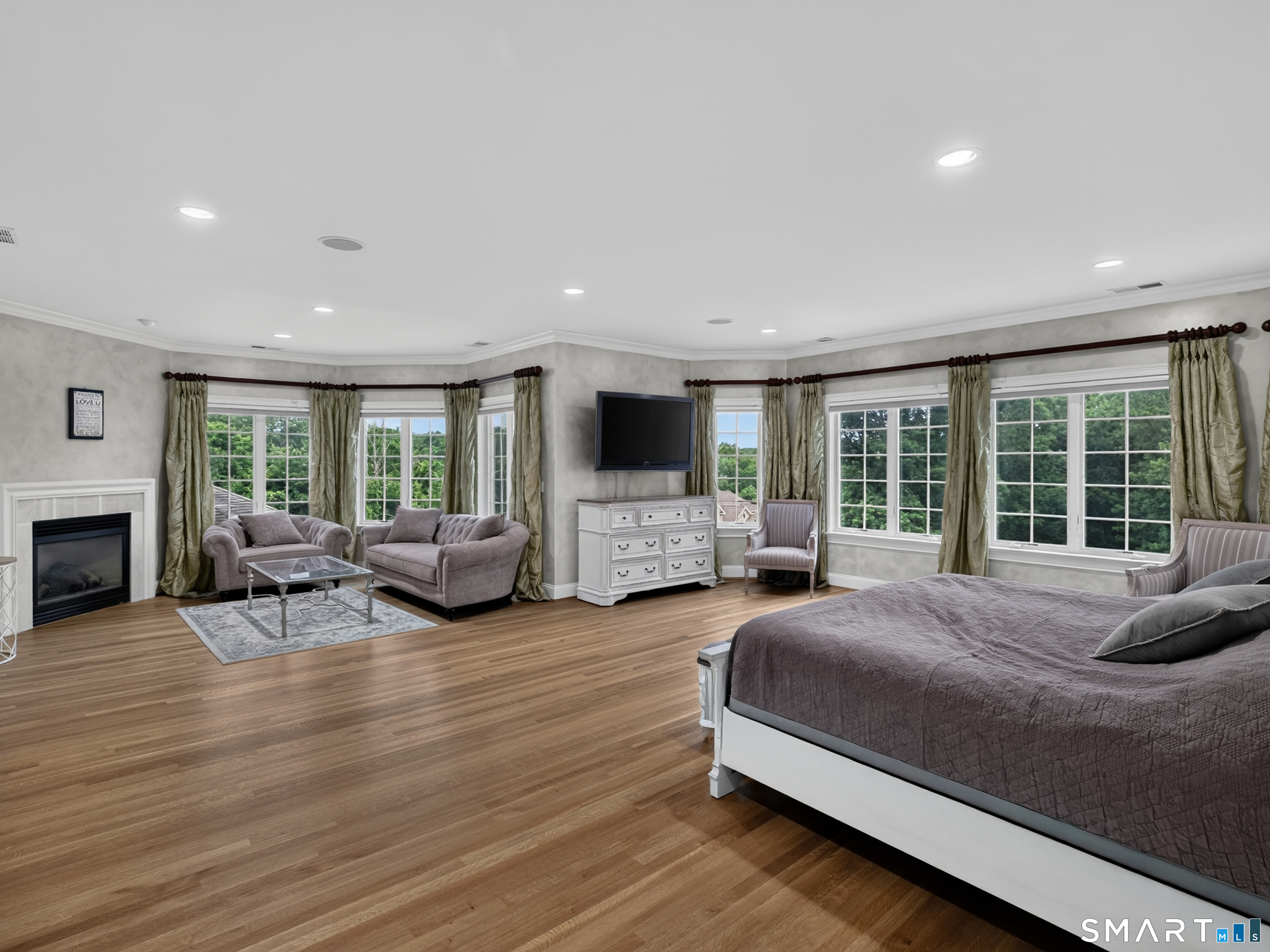 55 Hunters Ridge