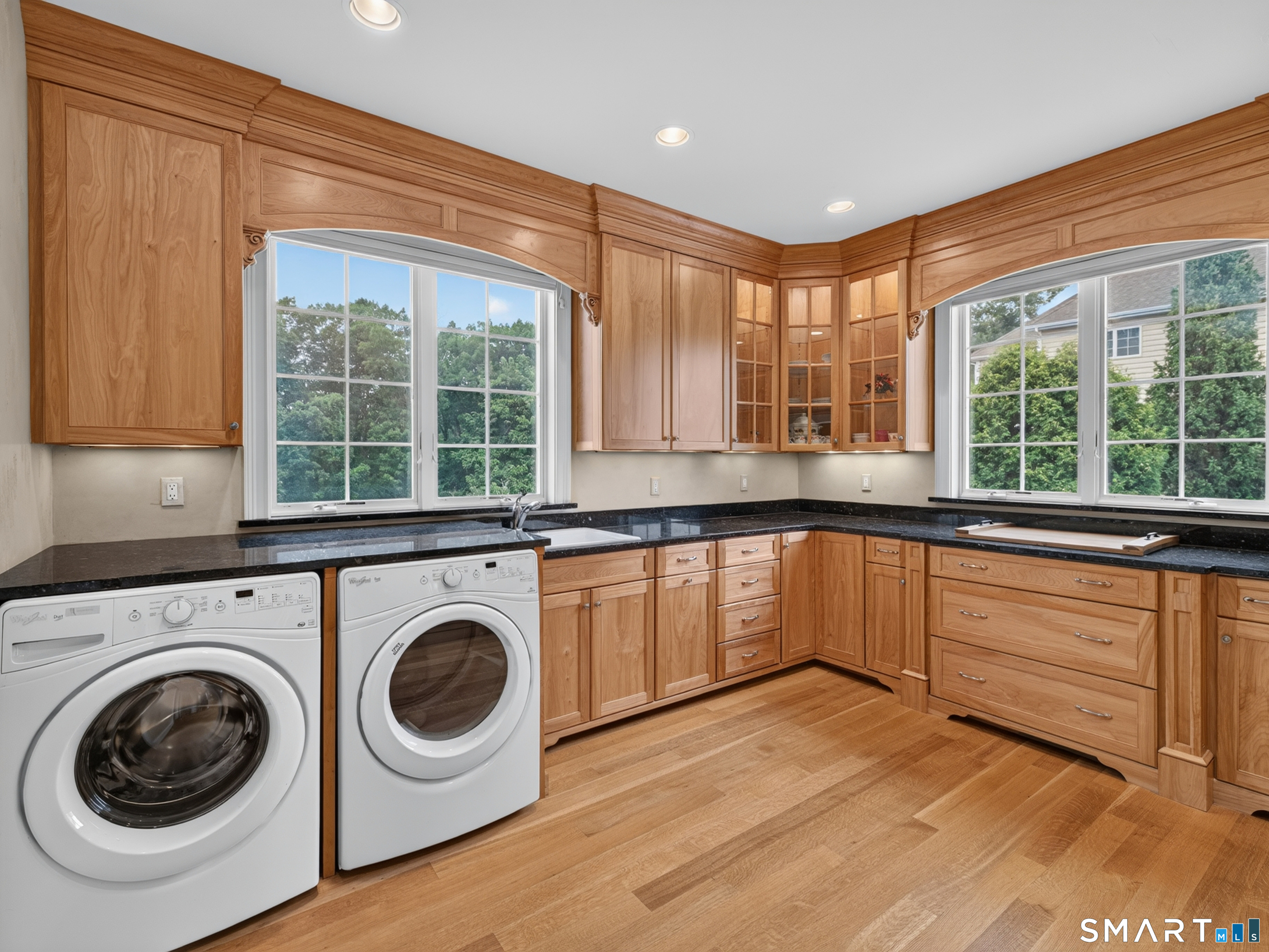 55 Hunters Ridge