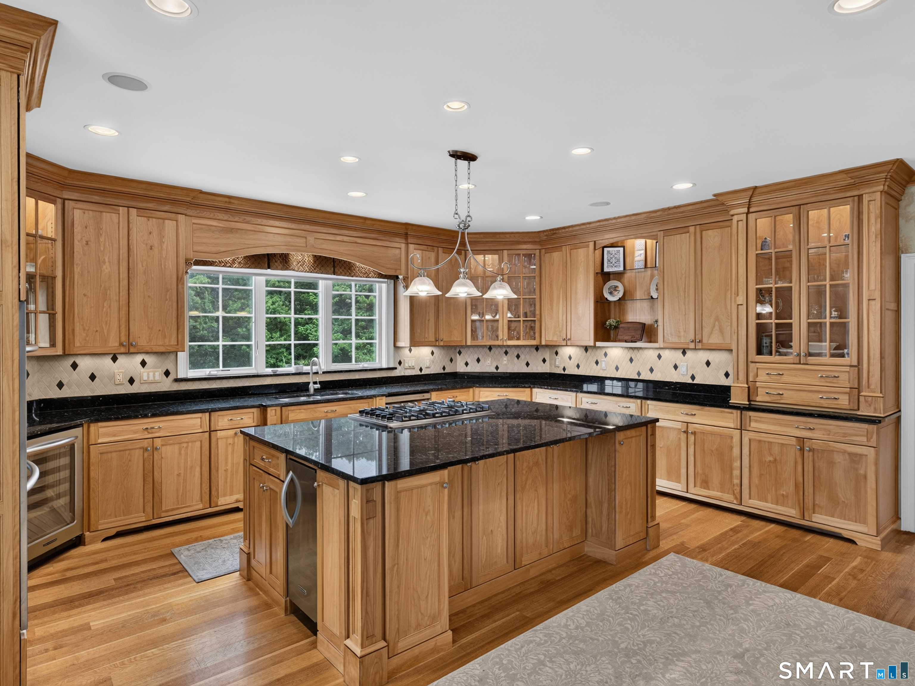 55 Hunters Ridge