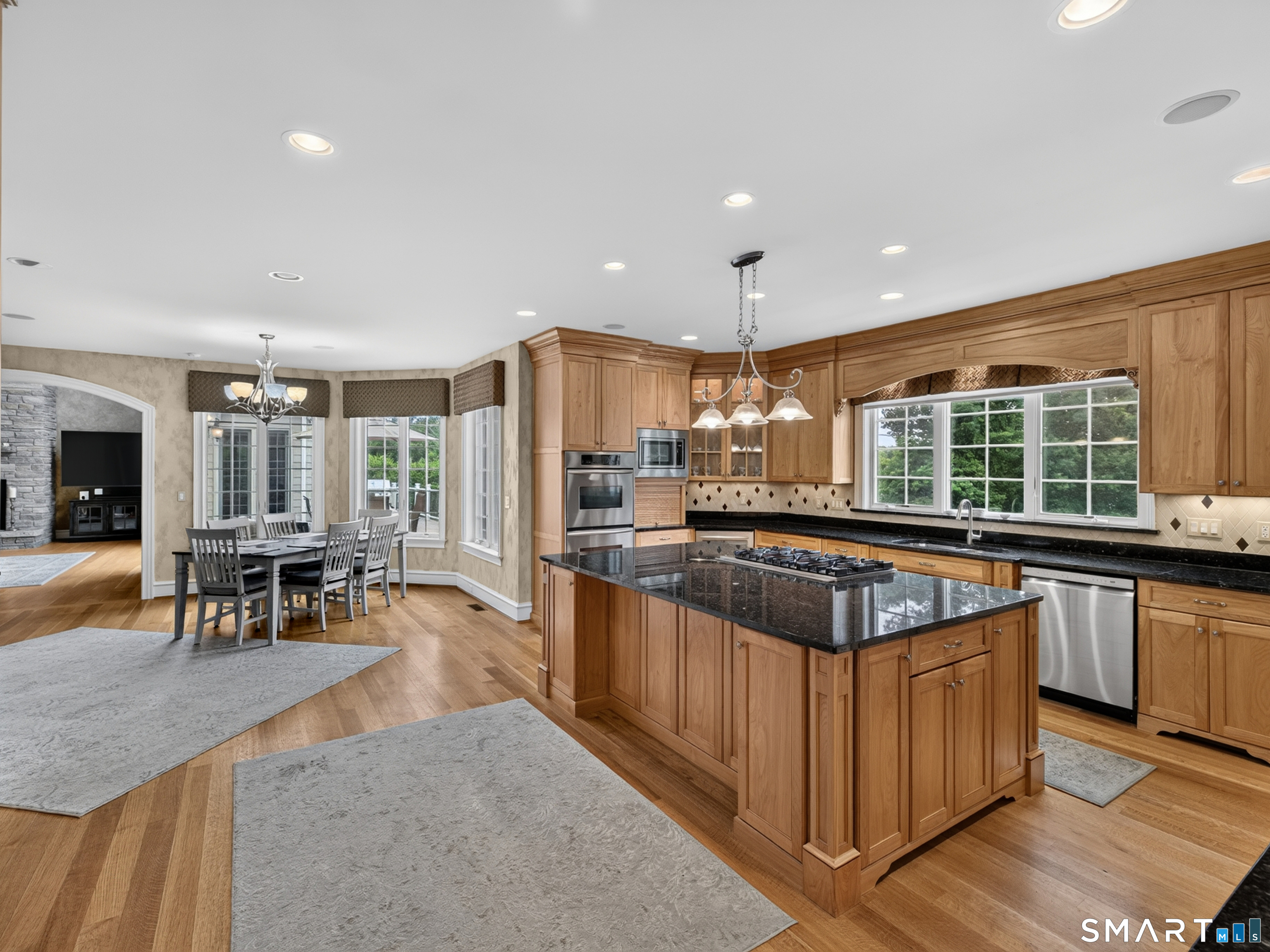 55 Hunters Ridge