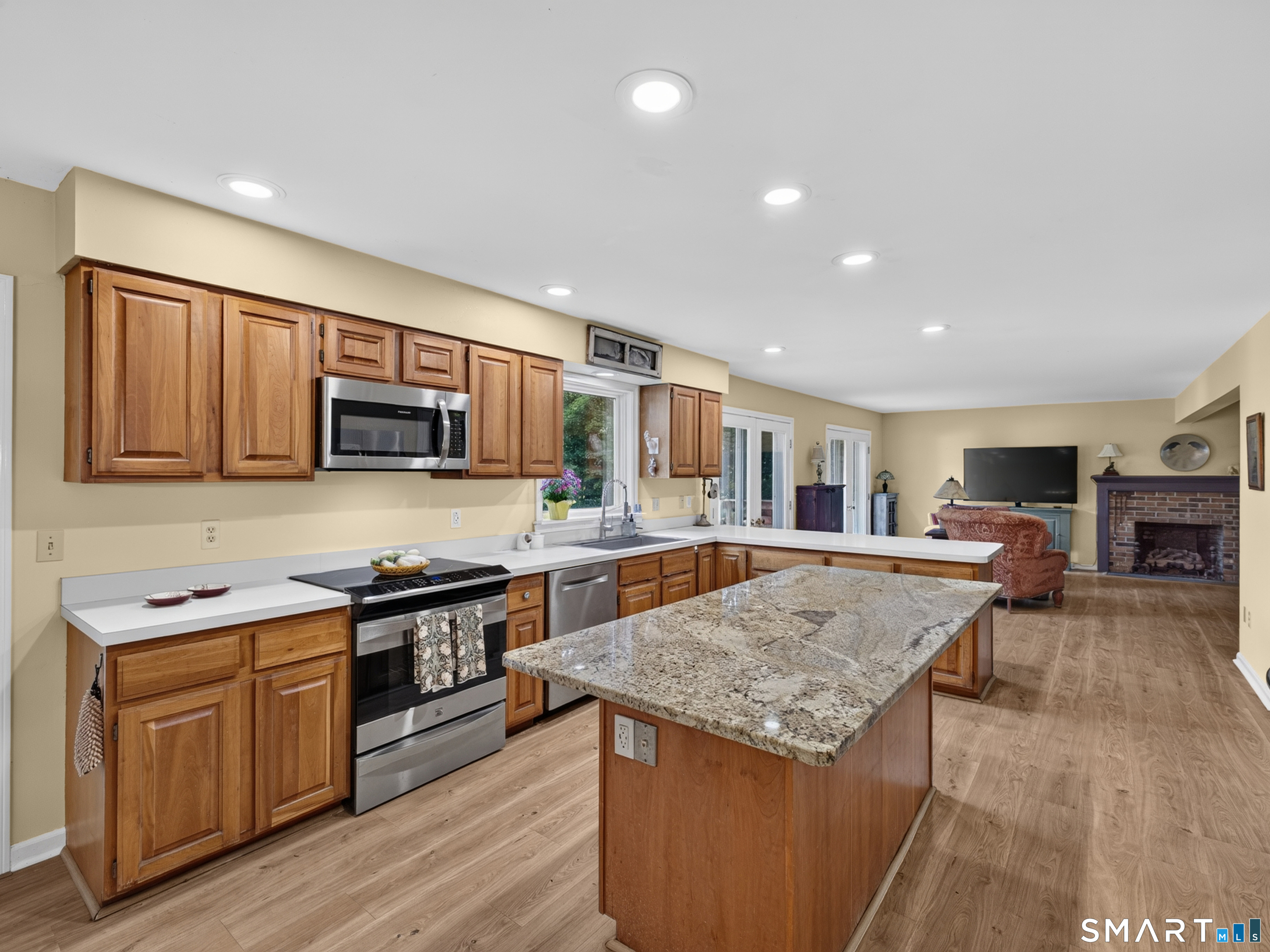 7 Bailey Drive