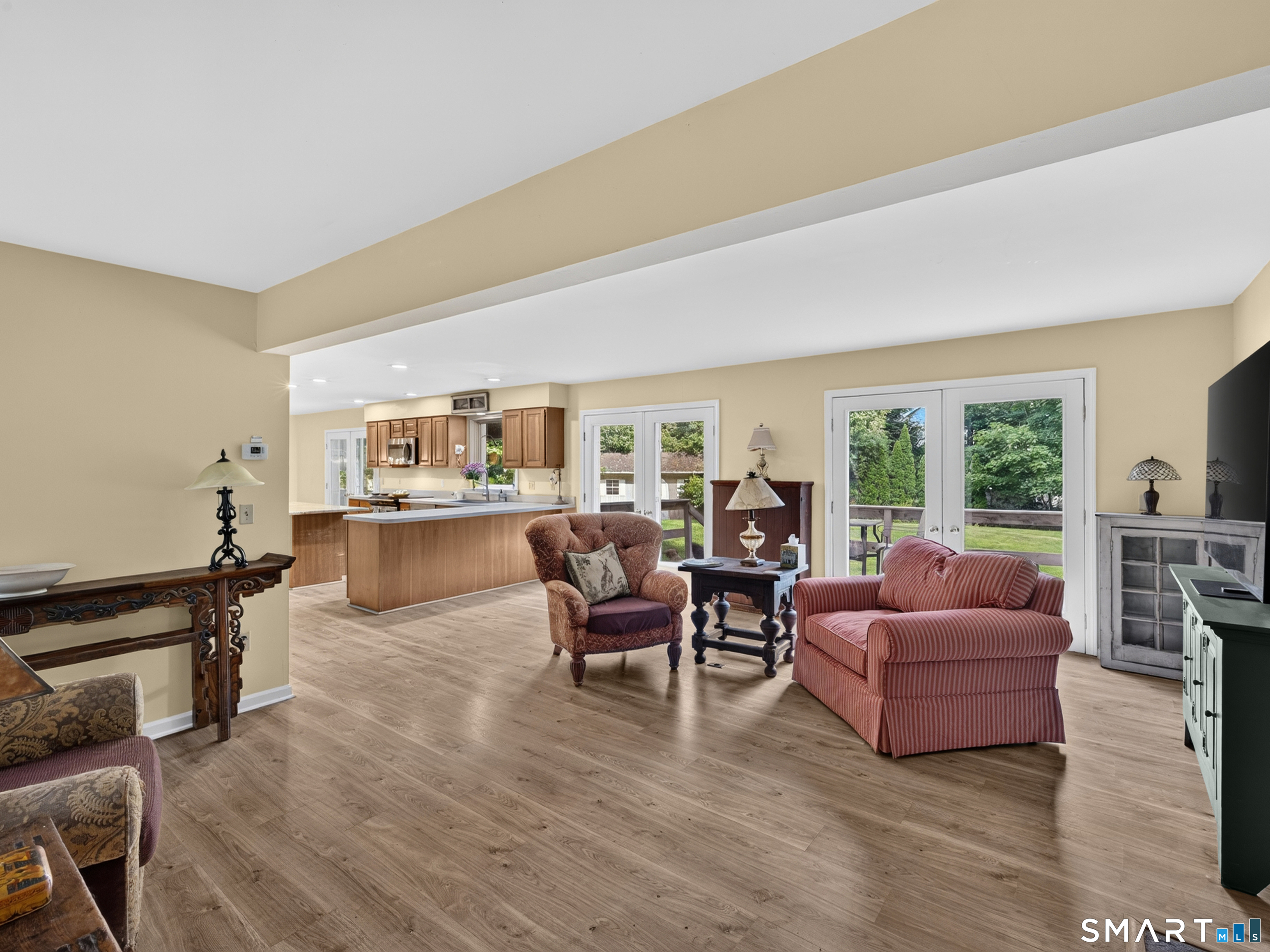 7 Bailey Drive