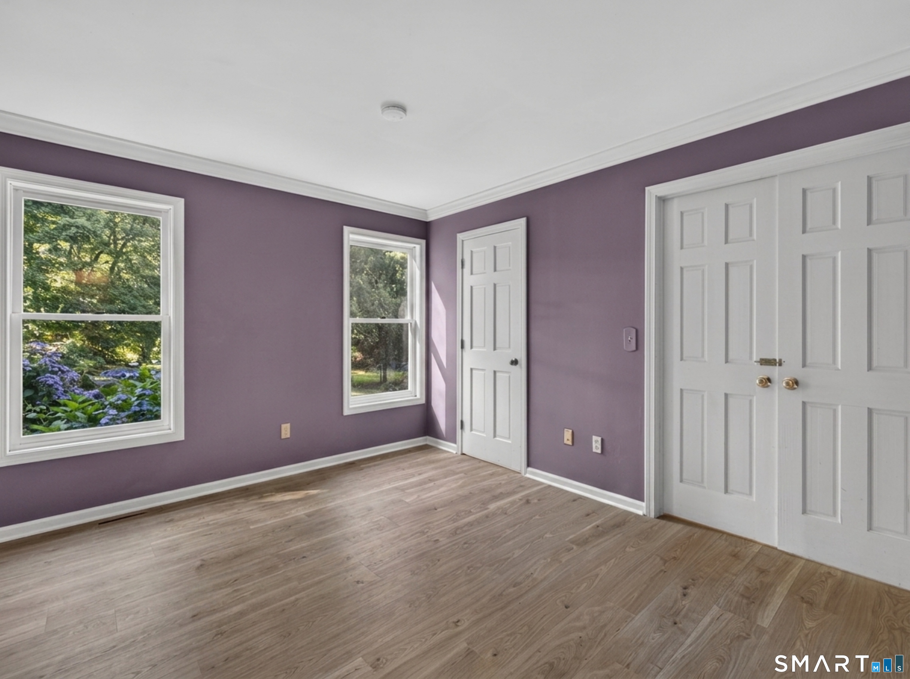 7 Bailey Drive