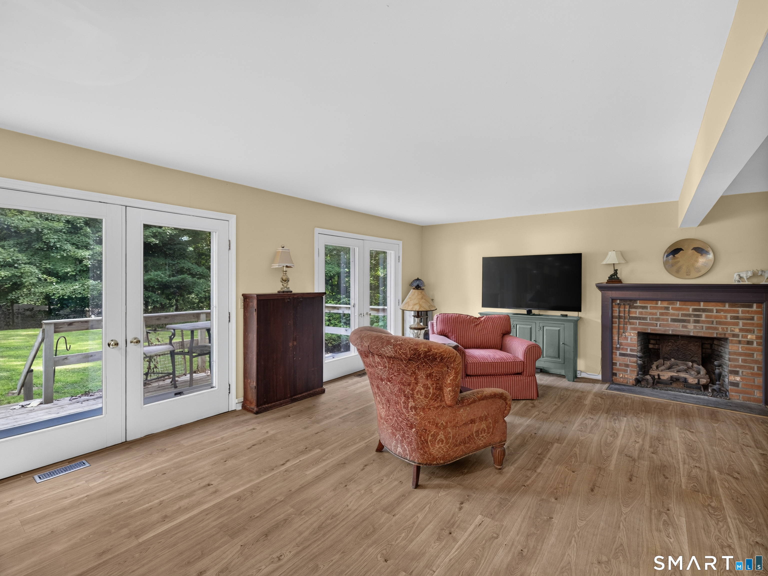7 Bailey Drive