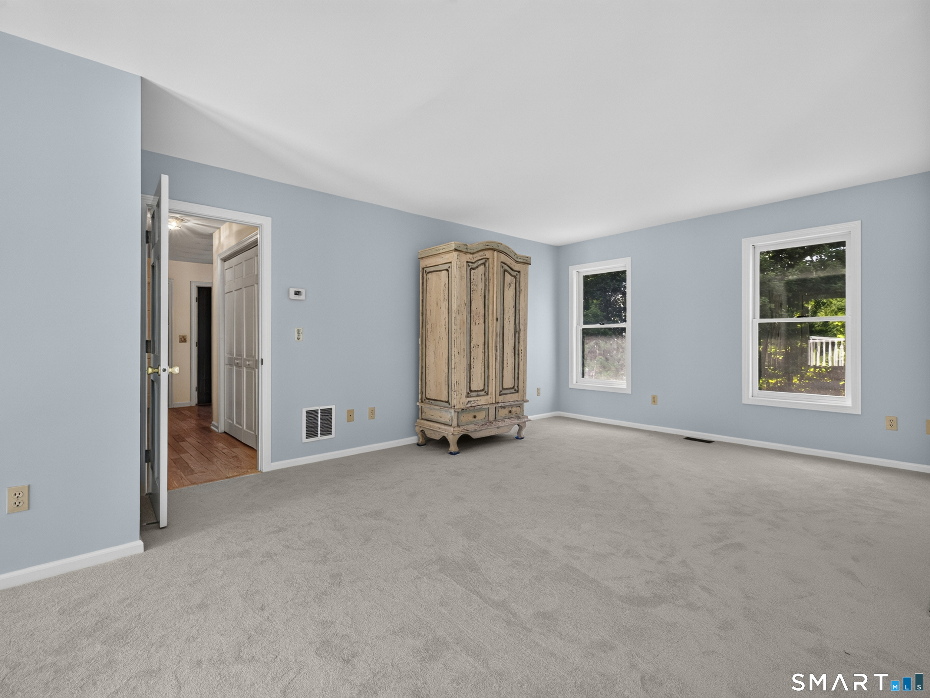 7 Bailey Drive