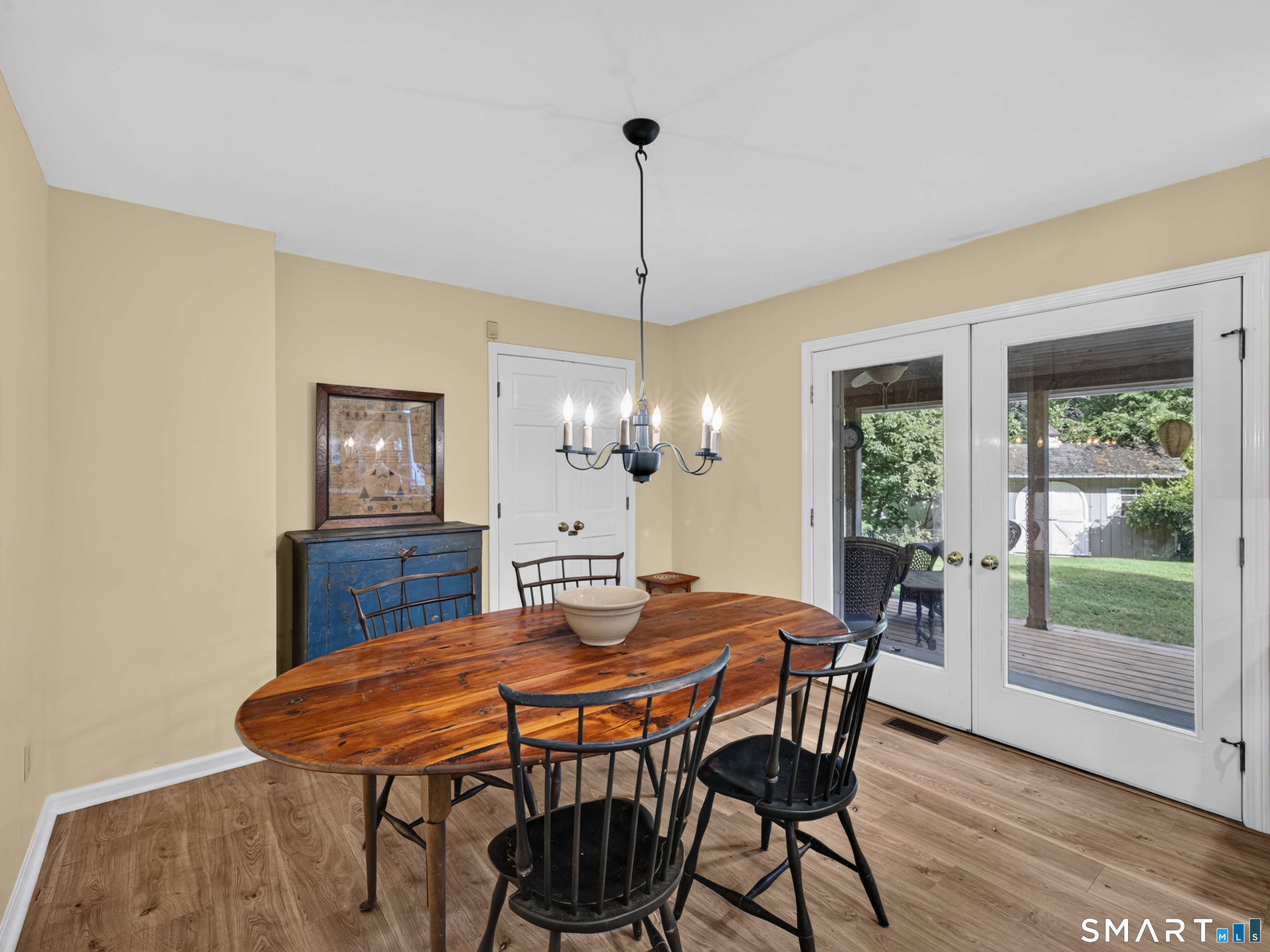 7 Bailey Drive