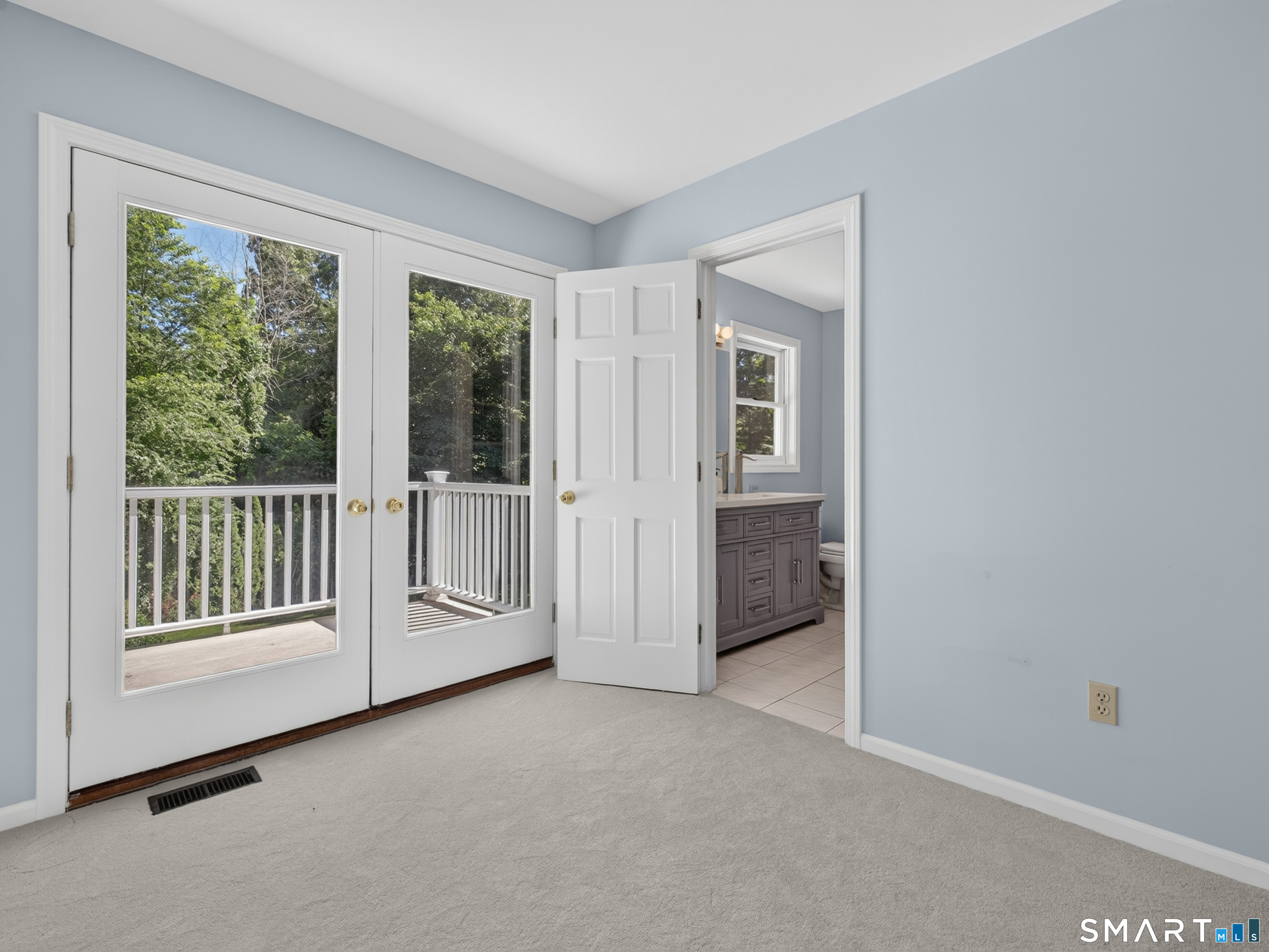 7 Bailey Drive