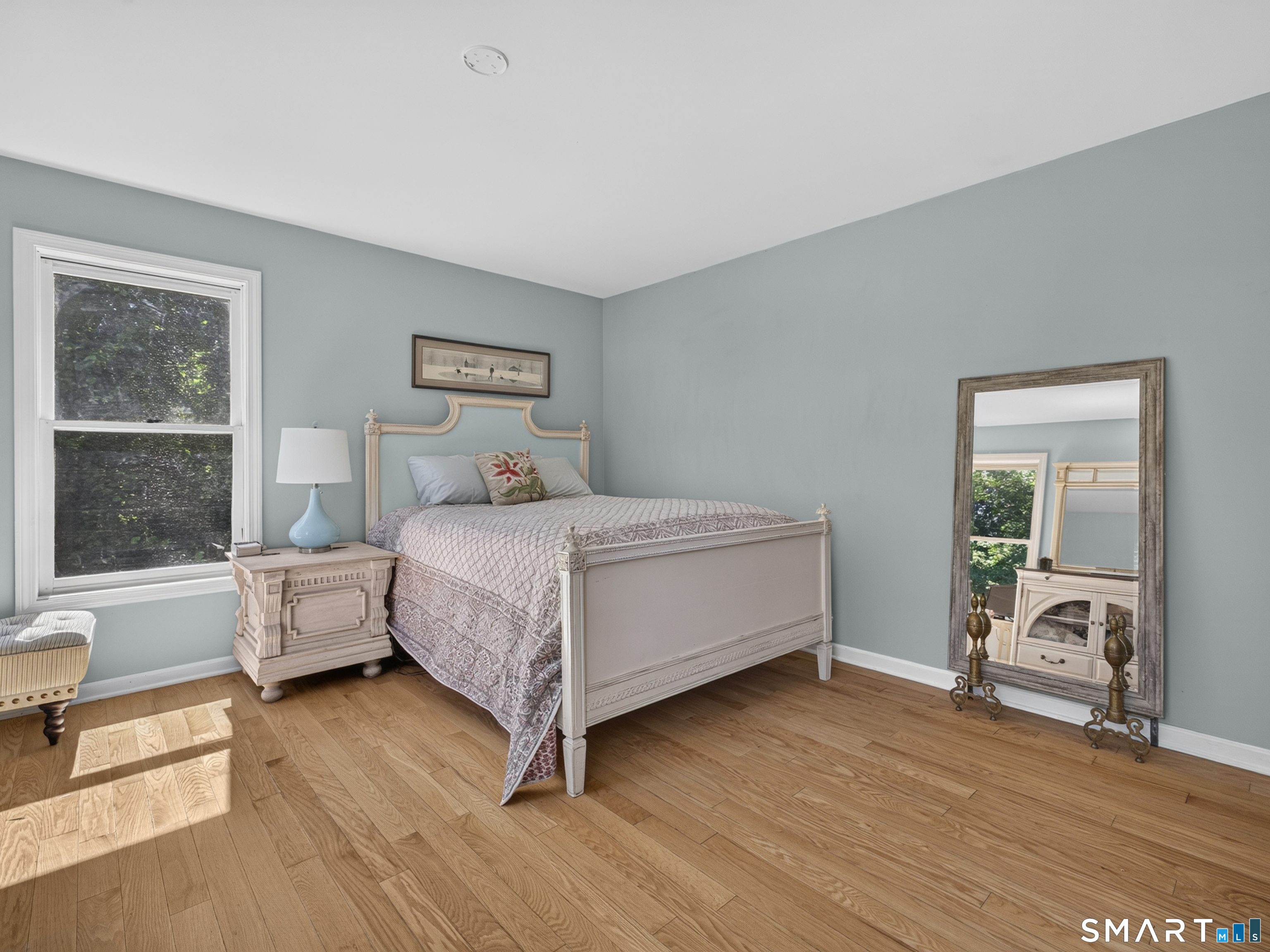 7 Bailey Drive