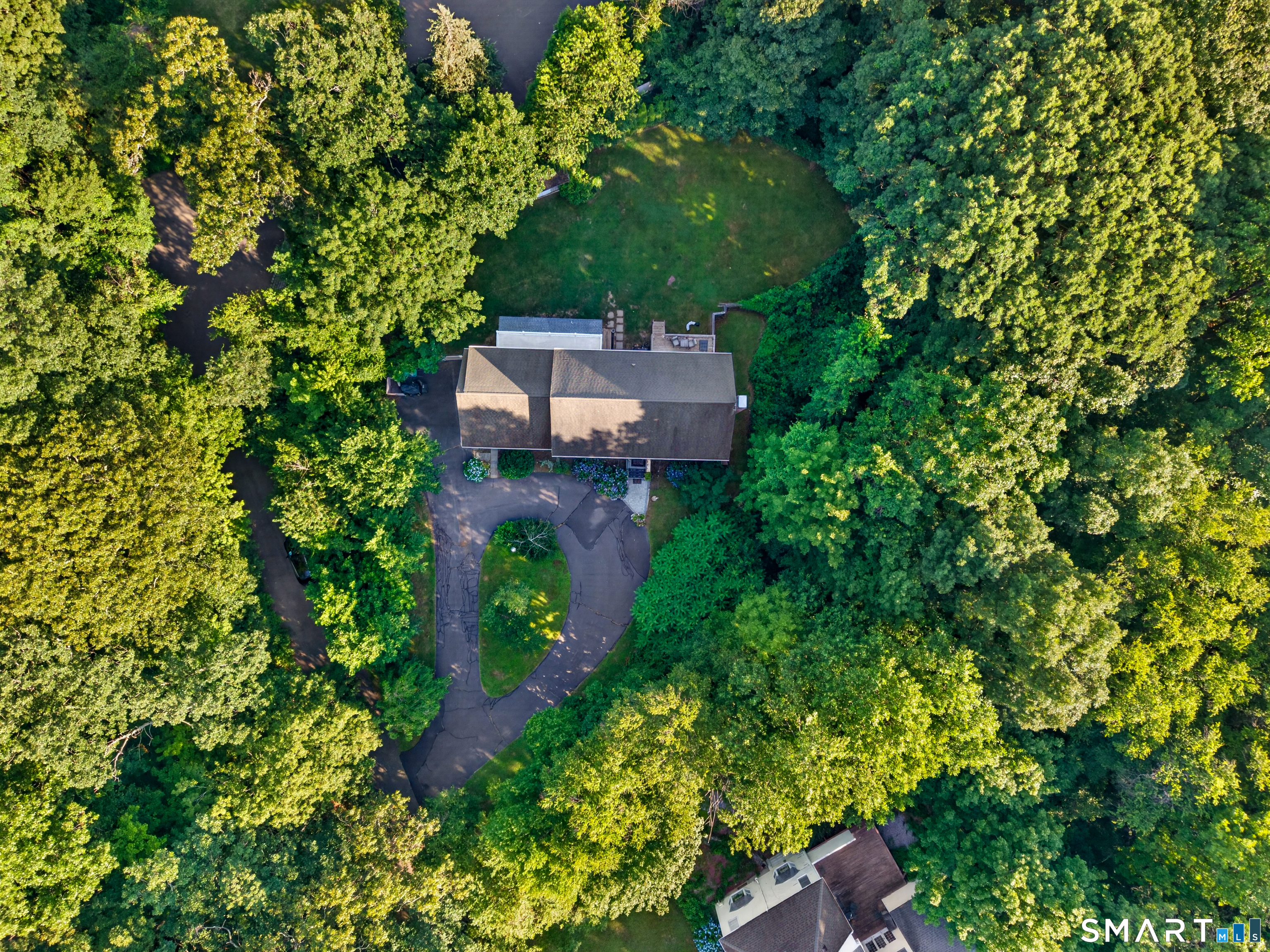 7 Bailey Drive