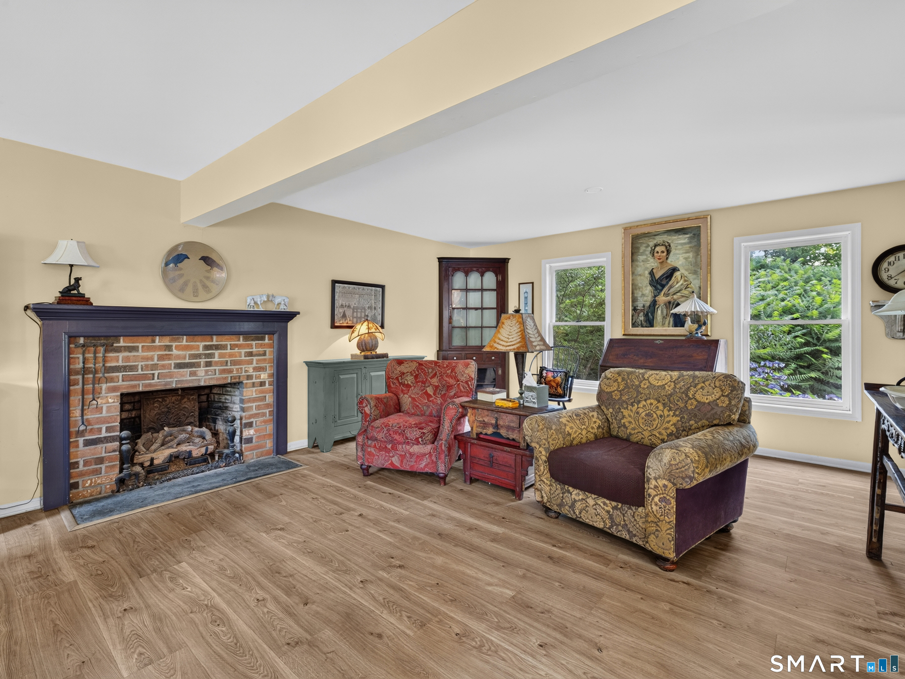 7 Bailey Drive